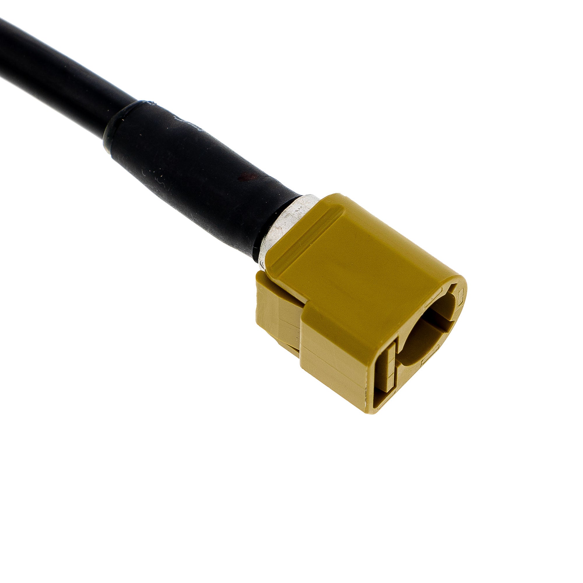 Polaris 4019211 Antenna V2V Switchback RMK XCR 850 650 137 136 X2 VR1 S4 XC