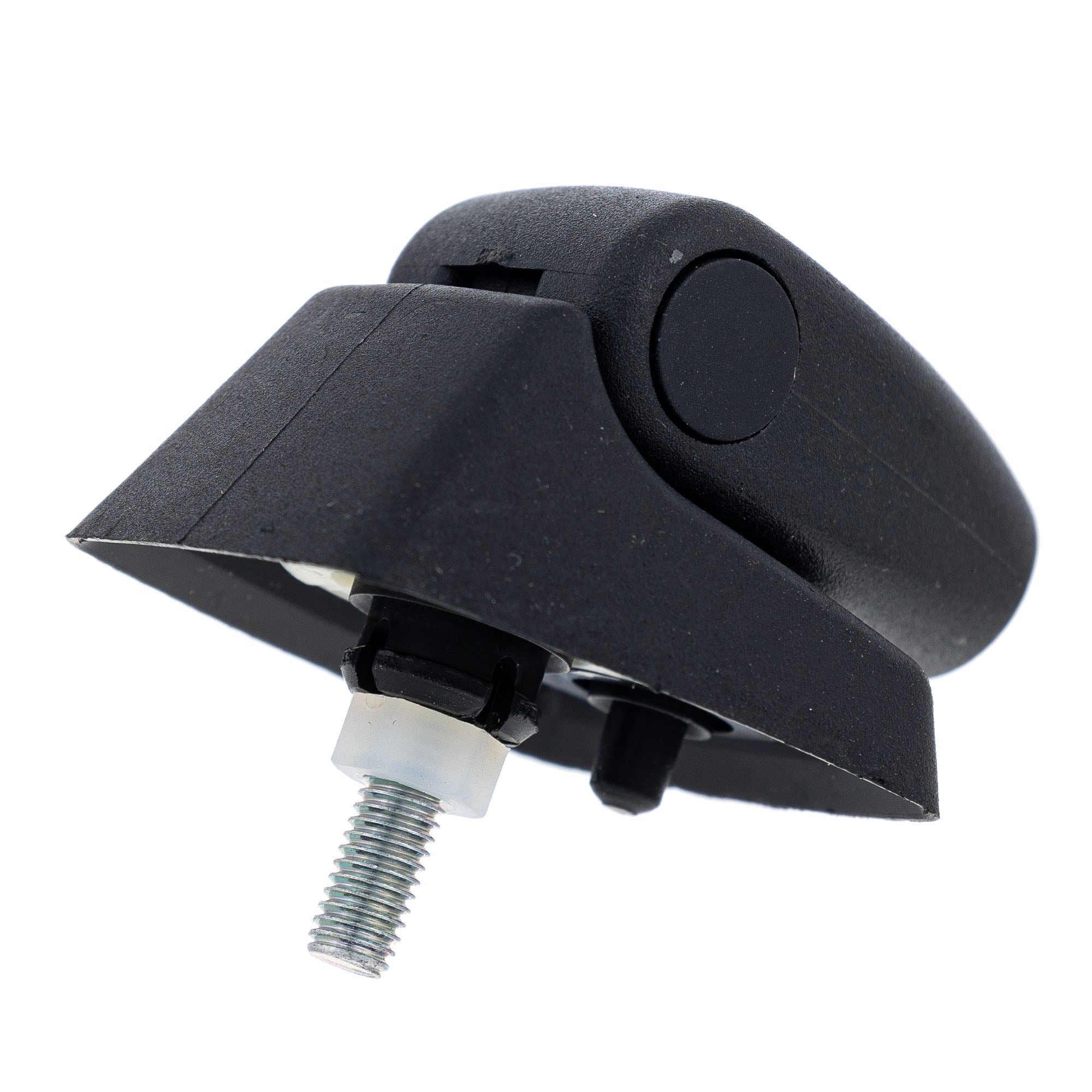 Polaris Antenna Mount RZR Ranger General Trail Boss 4019254