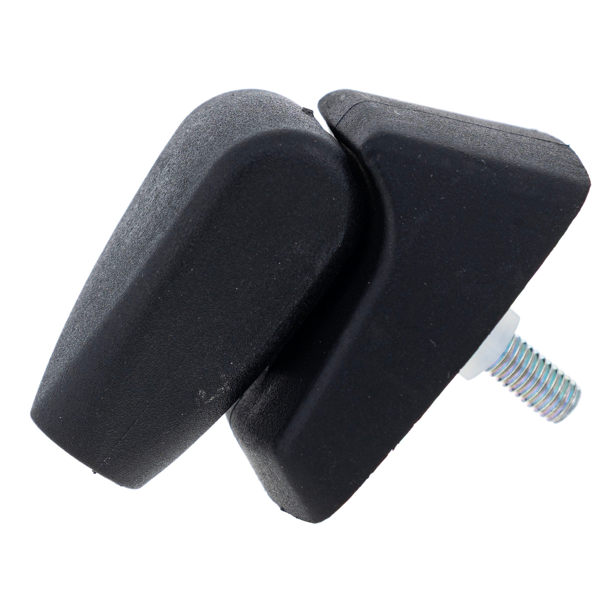 Polaris Antenna Mount 90 Degree 4019254