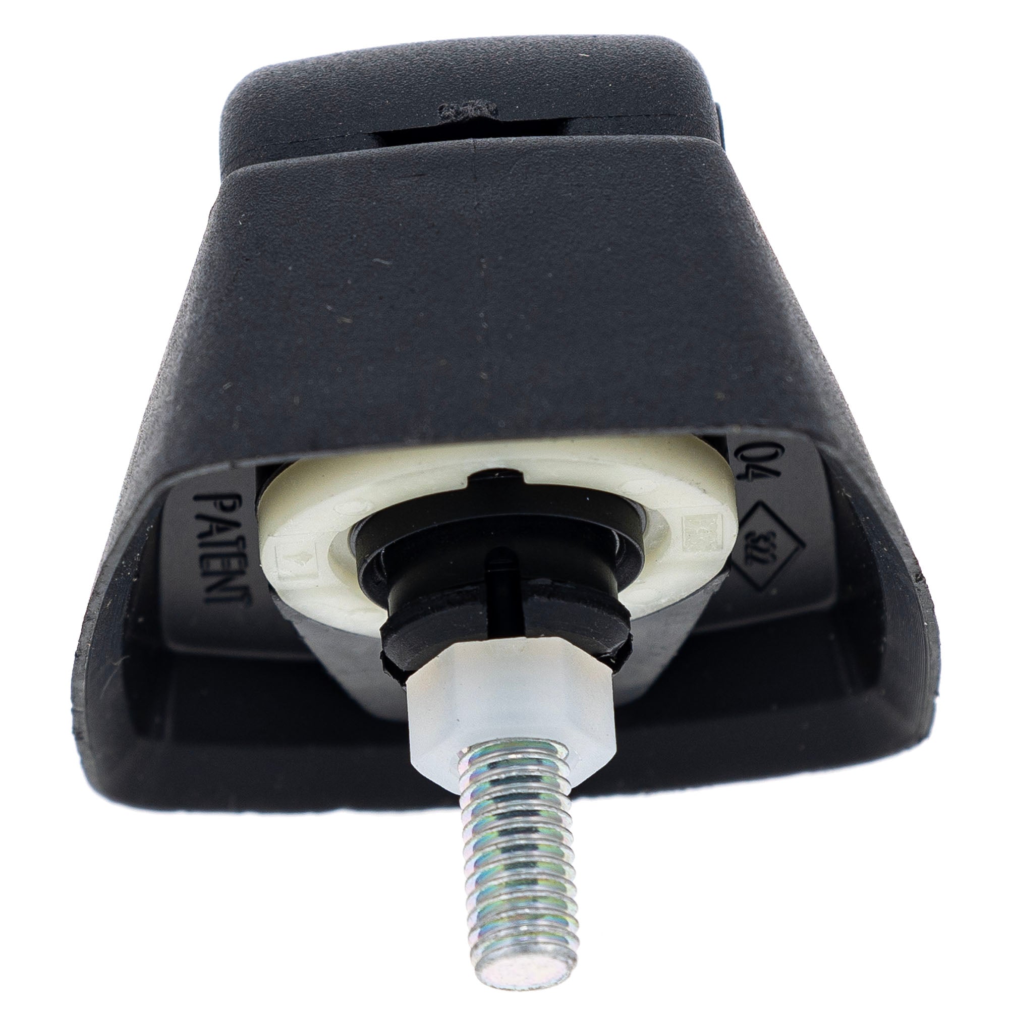 Polaris 4019254 Antenna Mount 90 Degree RZR Ranger General 1000 900 XP Turbo S