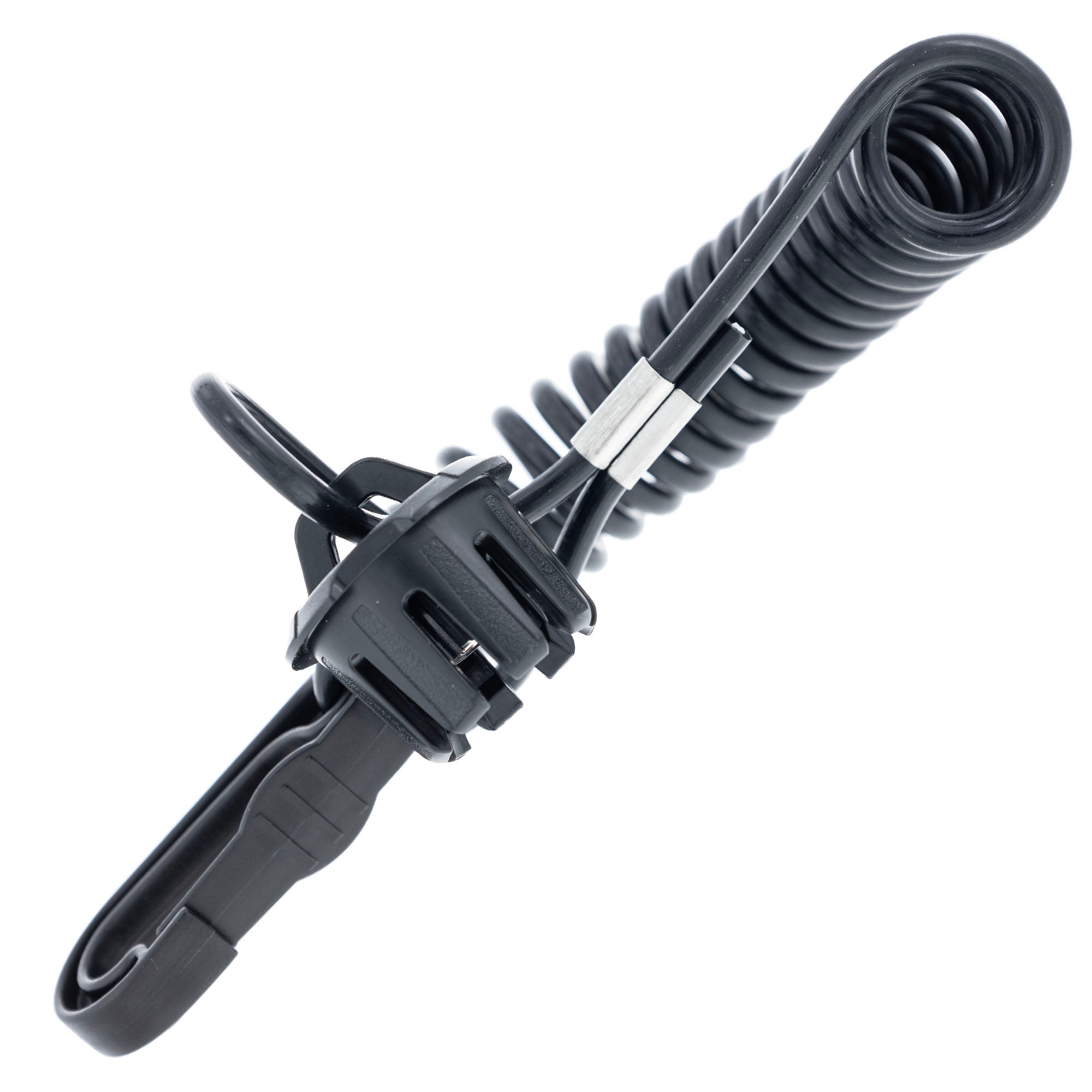 Polaris 4019319 Lanyard-Tether Indy RMK XCR 850 600 650 XC SP 2022-2025