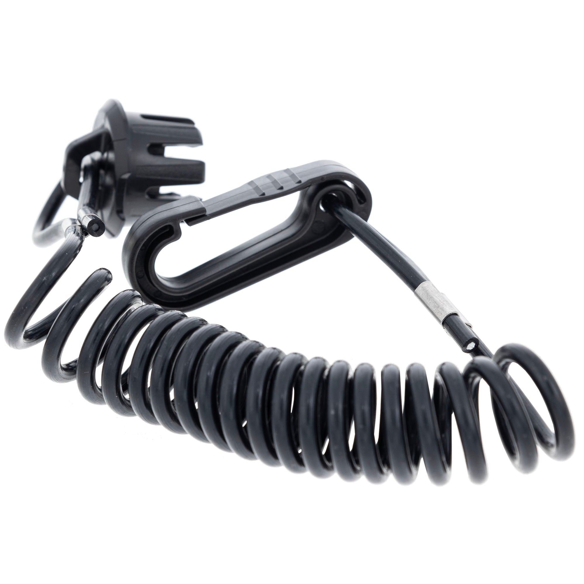 Polaris Lanyard-Tether 4019319