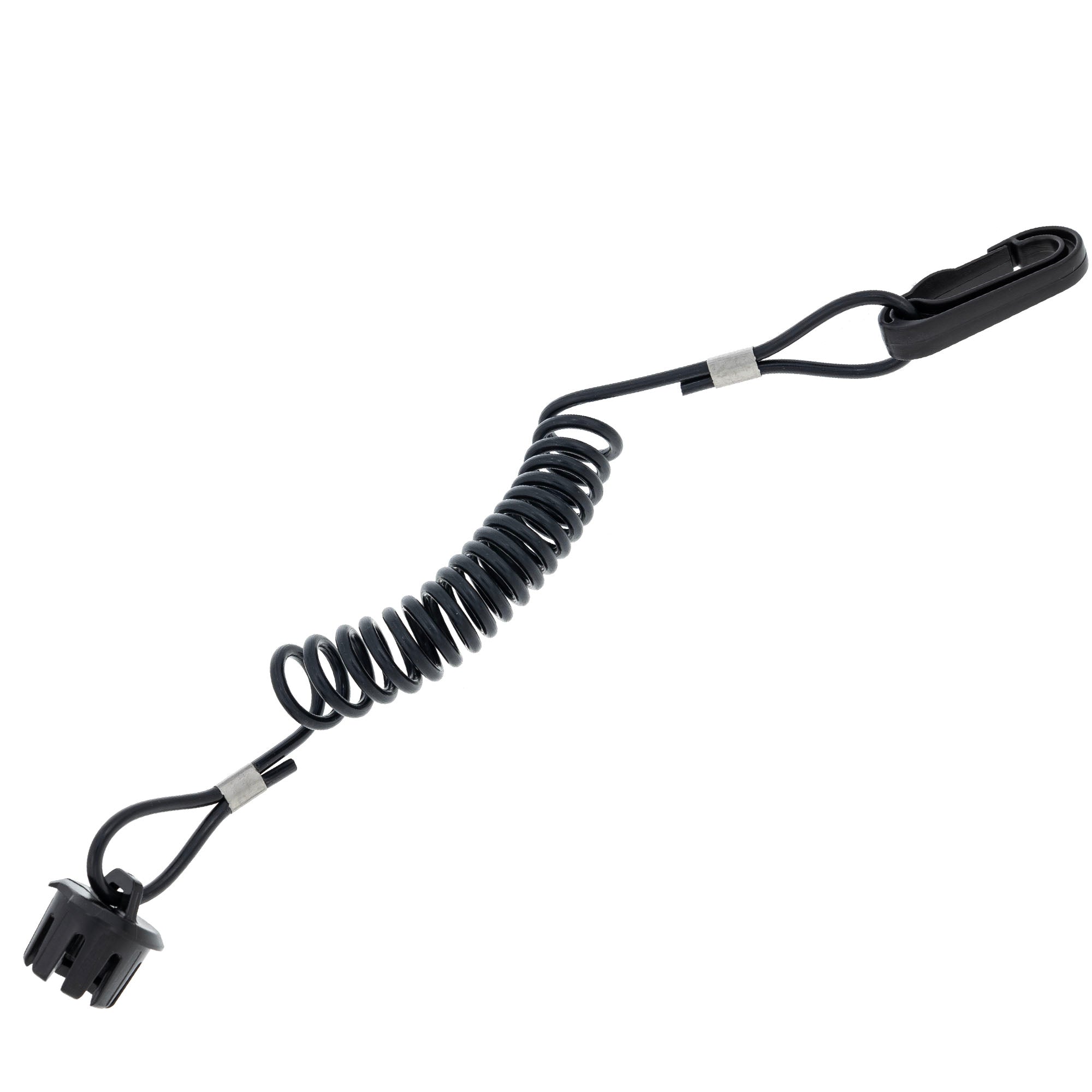 Polaris 4019319 Lanyard-Tether RMK XCR XC 850 600 650 137 136 X2 S4 XC SP