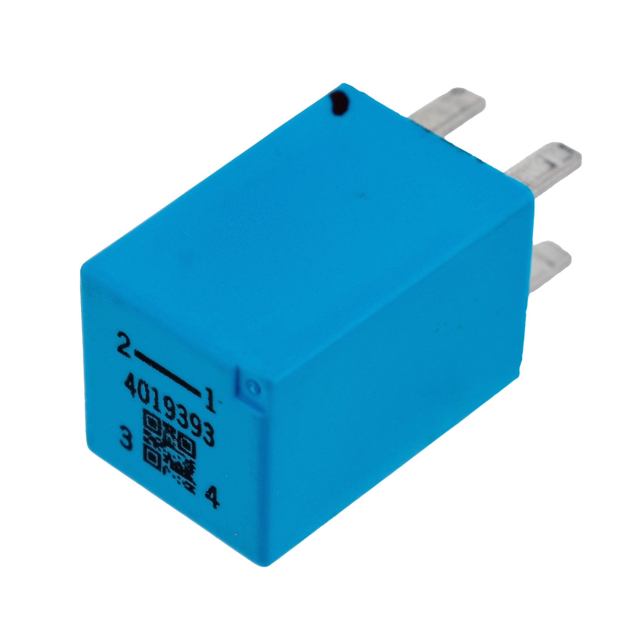 Polaris 4019393 Sensor RZR Ranger Xpedition 1000 570 XP SP S Crew 4