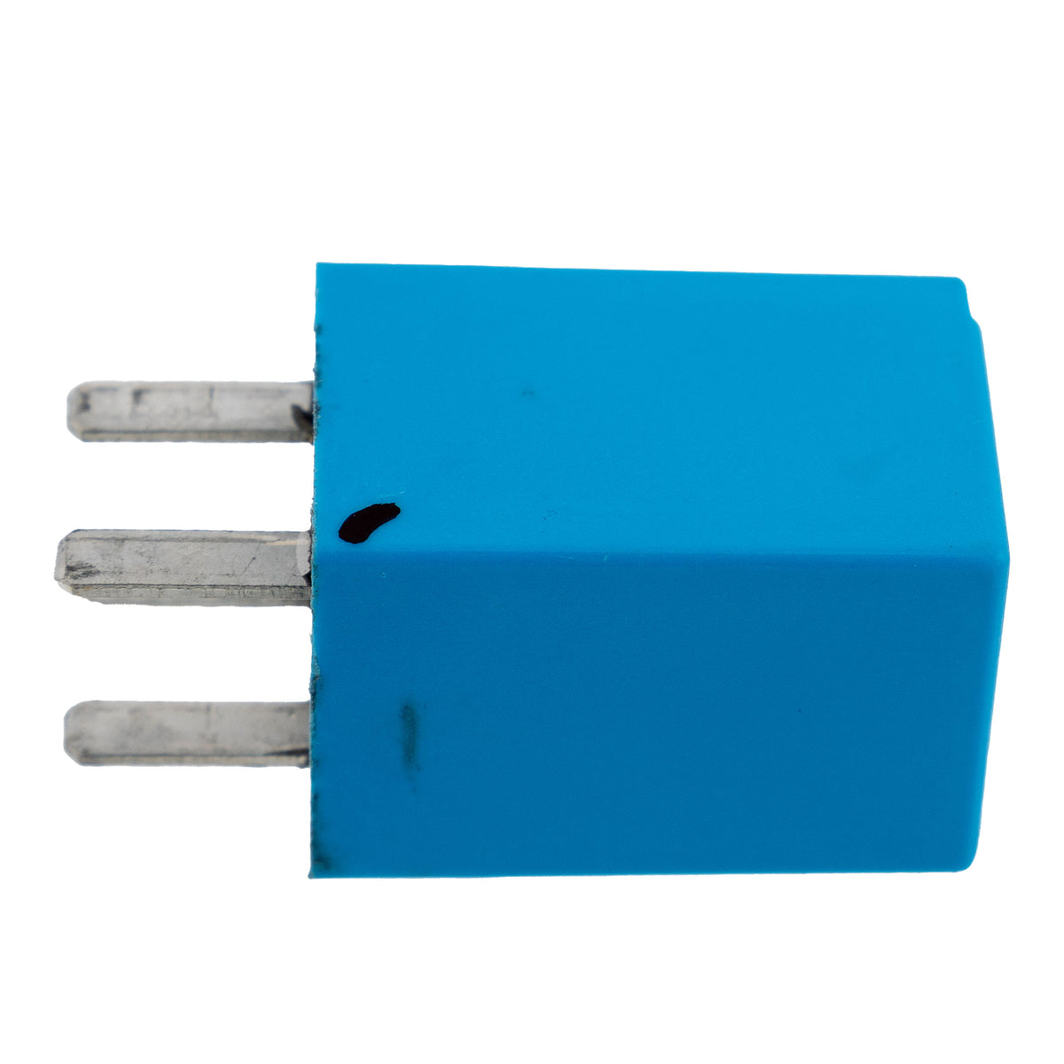 Polaris Sensor 4019393