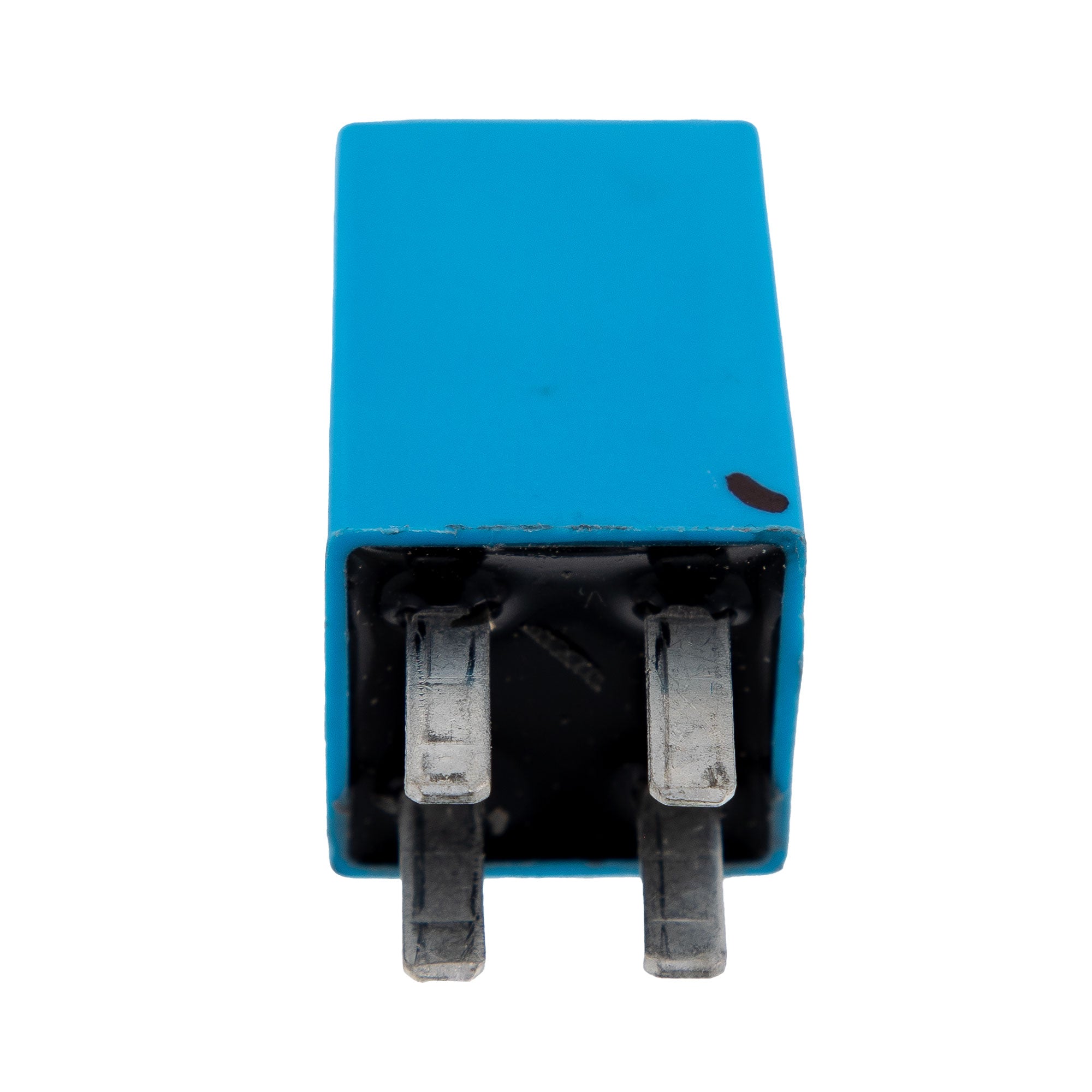 Polaris 4019393 Ssr-4Pin Sensor RZR Ranger Xpedition XP 1000 570 530 Northstar