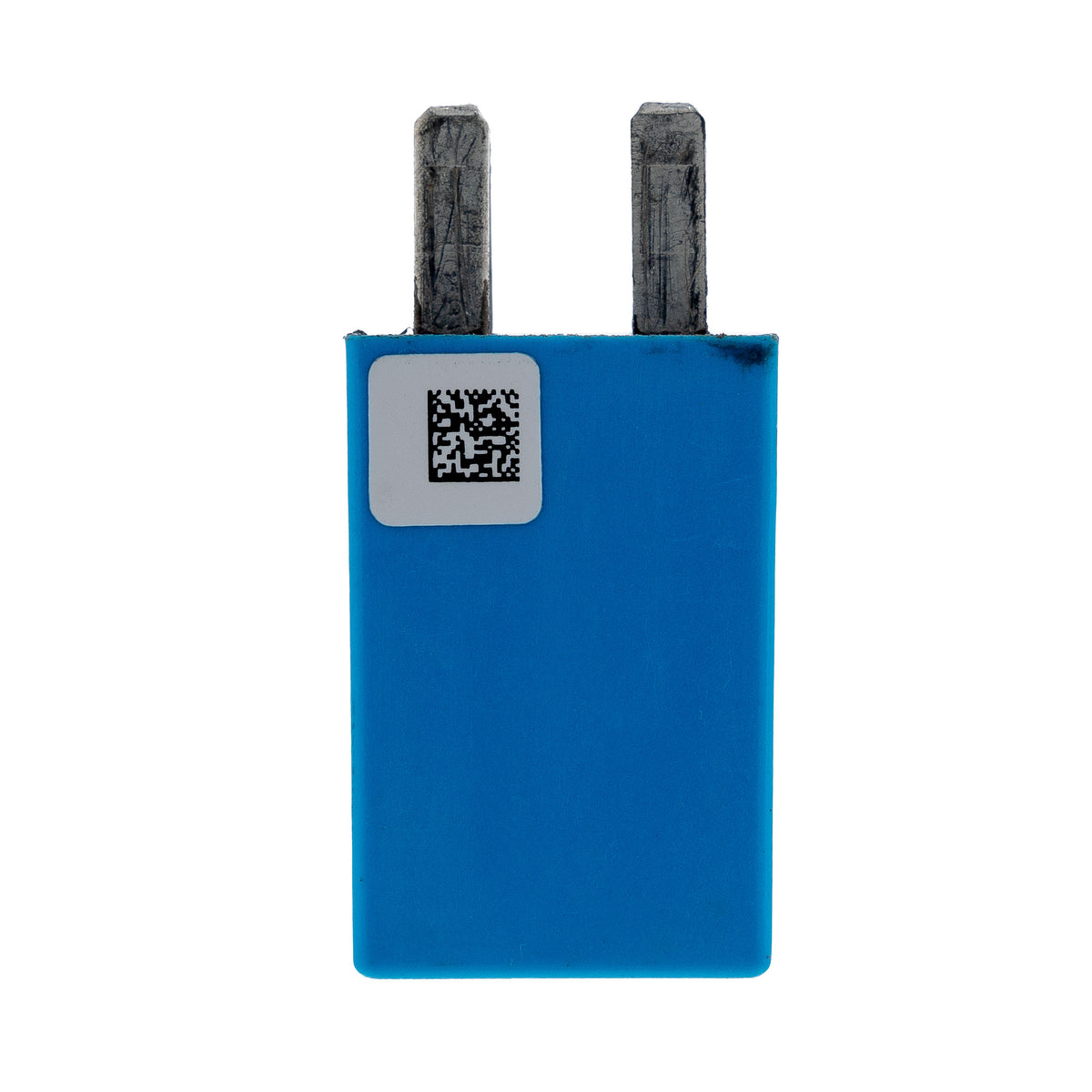 Polaris 4019393 Ssr-4Pin Sensor RZR Ranger Xpedition XP 1000 570 530 Northstar