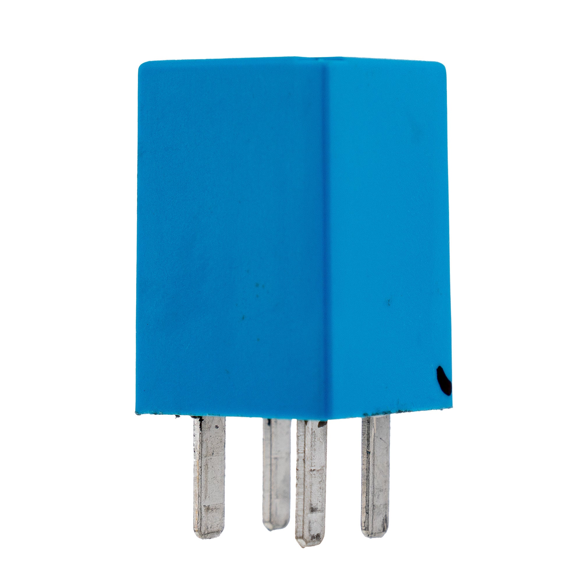 Polaris 4019393 Ssr-4Pin Sensor RZR Ranger Xpedition XP 1000 570 530 Northstar