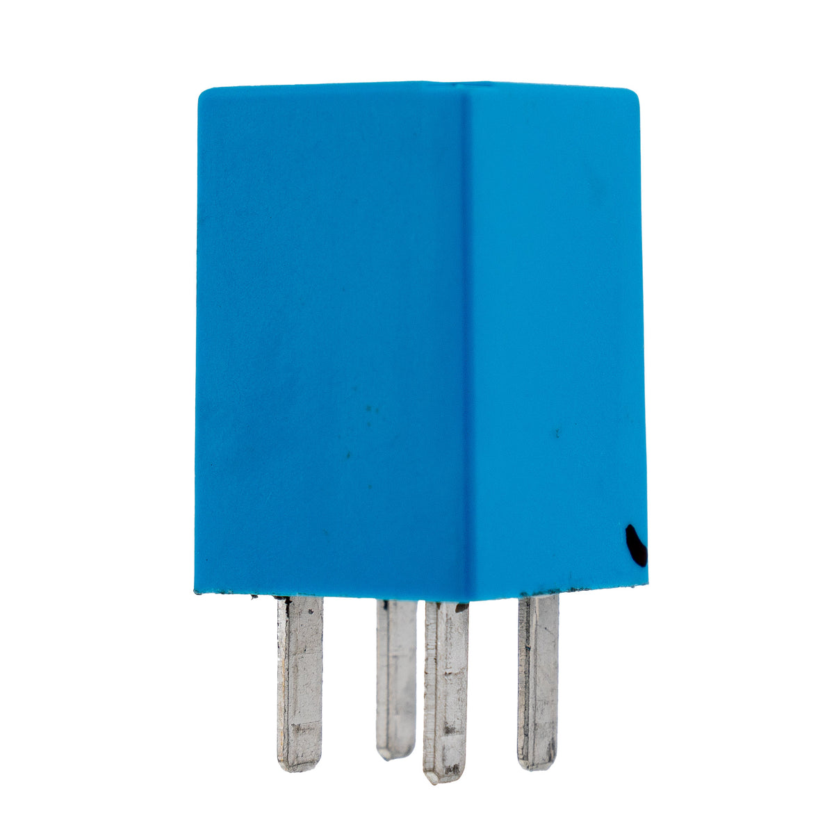 Polaris 4019393 Ssr-4Pin Sensor RZR Ranger Xpedition XP 1000 570 530 Northstar