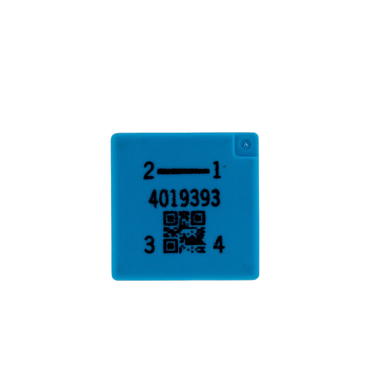Polaris 4019393 Ssr-4Pin Sensor RZR Ranger Xpedition XP 1000 570 530 Northstar