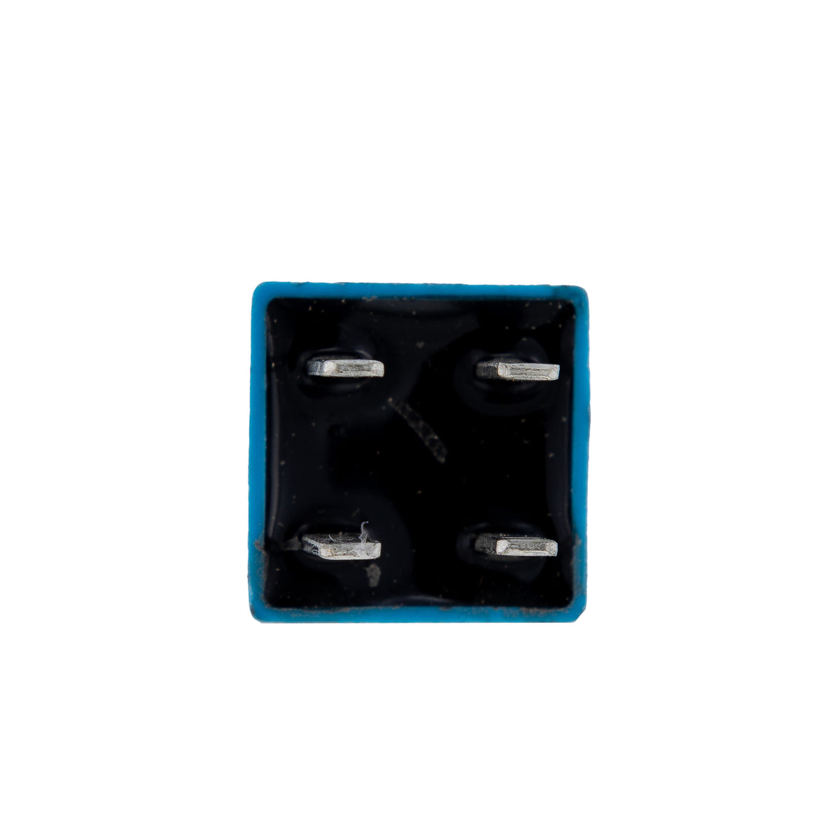 Polaris 4019393 Ssr-4Pin Sensor RZR Ranger Xpedition XP 1000 570 530 Northstar