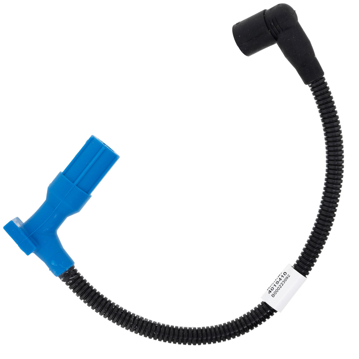 Polaris PTO Spark Plug Wire 4019410