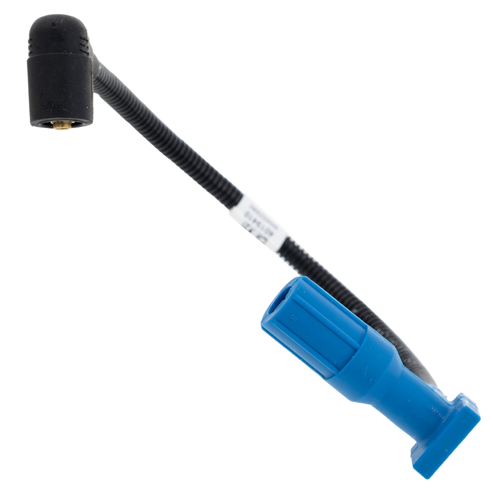 Polaris Spark Plug Sportsman 4019410