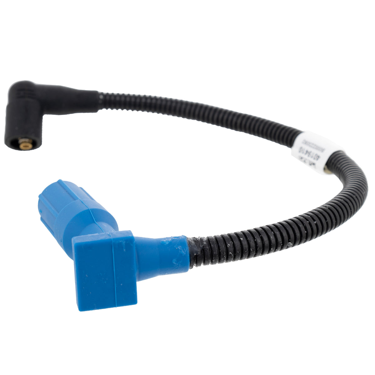 Polaris PTO Spark Plug Wire 4019410 additional view