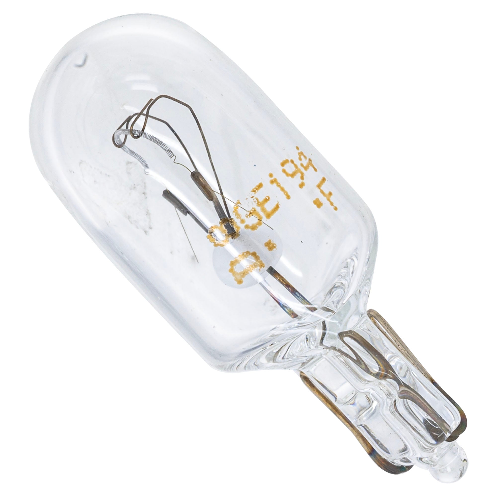 Polaris 4030015 Taillight / Tachometer / Speedometer Bulb Sportsman Xpress