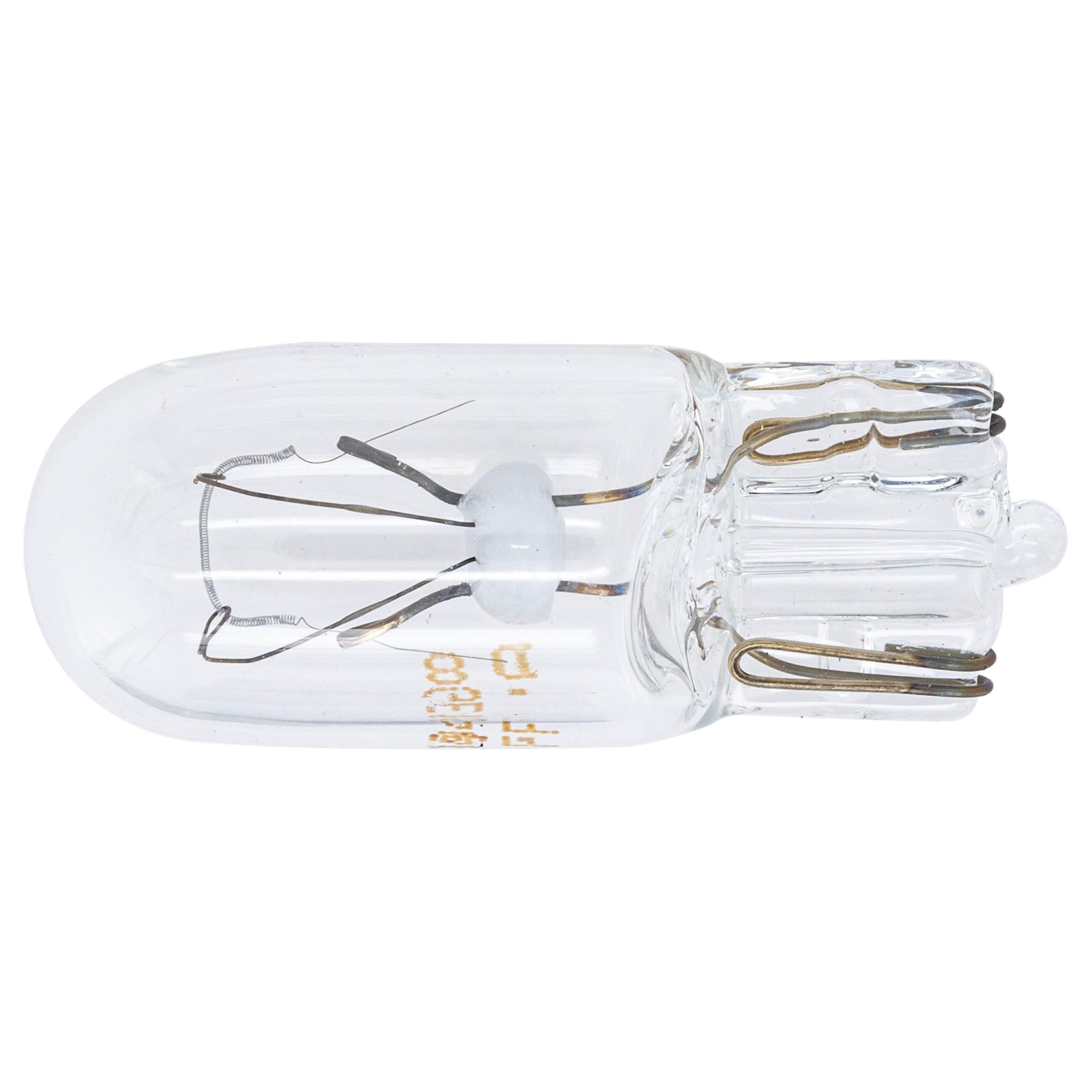 Genuine OEM Polaris Tail Light Sportsman Xpress Magnum Indy 4030015