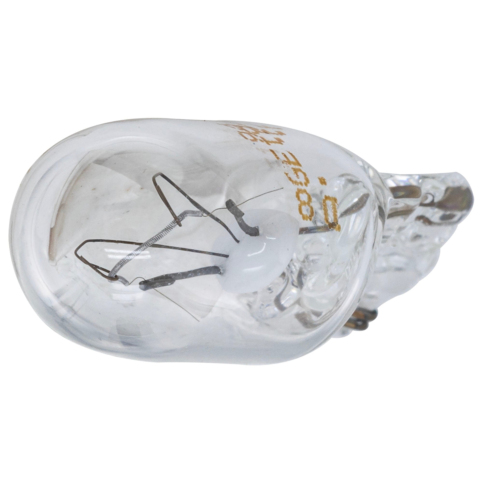 Polaris Taillight / Tachometer / Speedometer Bulb 4030015