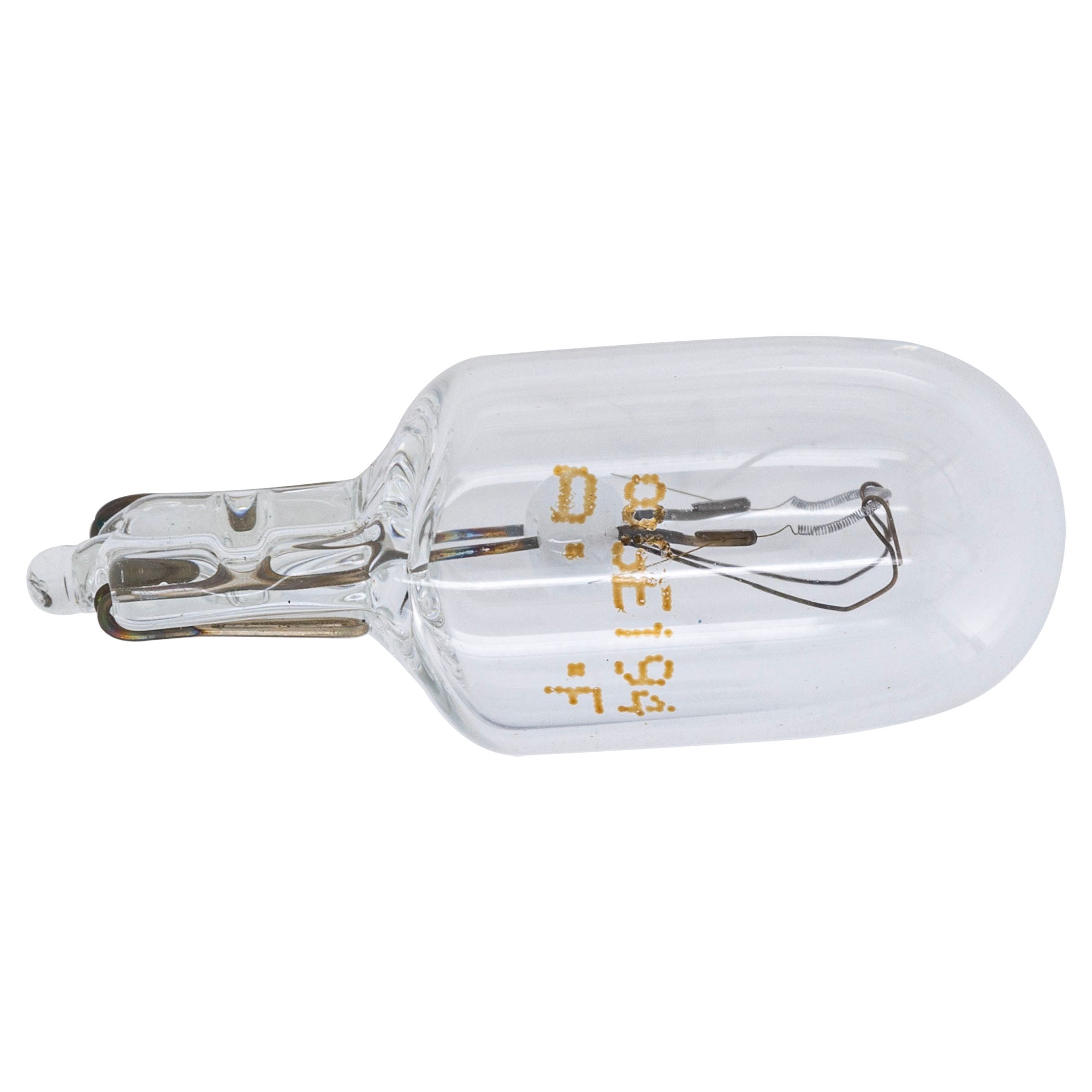 Polaris 4030015 BULB TAILLIGHT TACH SPEEDO Sportsman Magnum 500 425 400 350 330