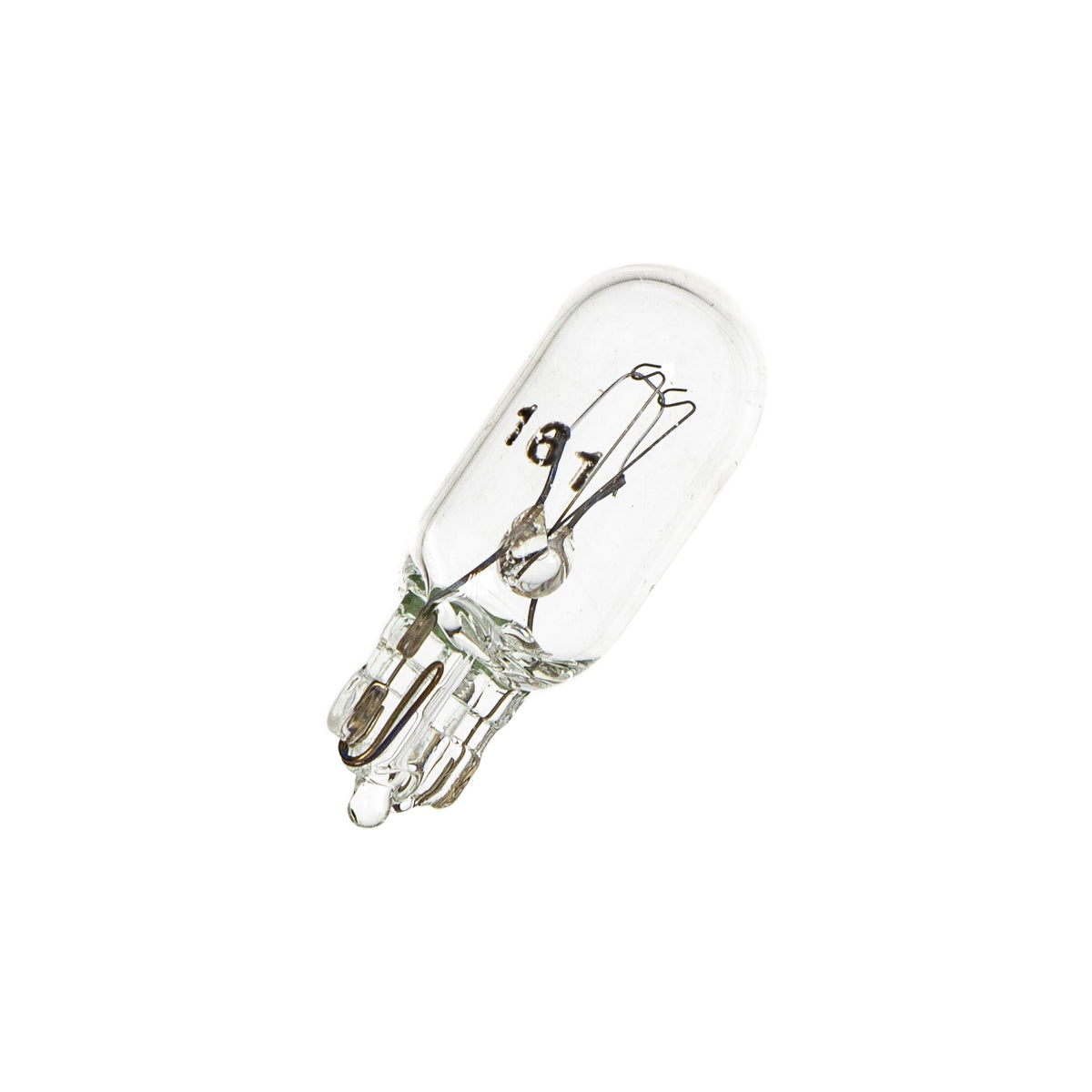 Polaris Taillight Bulb 4030024