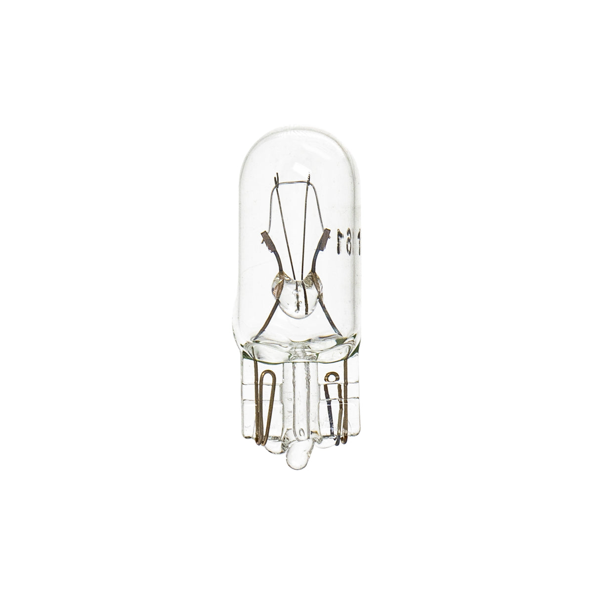 Polaris Taillight Bulb 4030024 alternate view