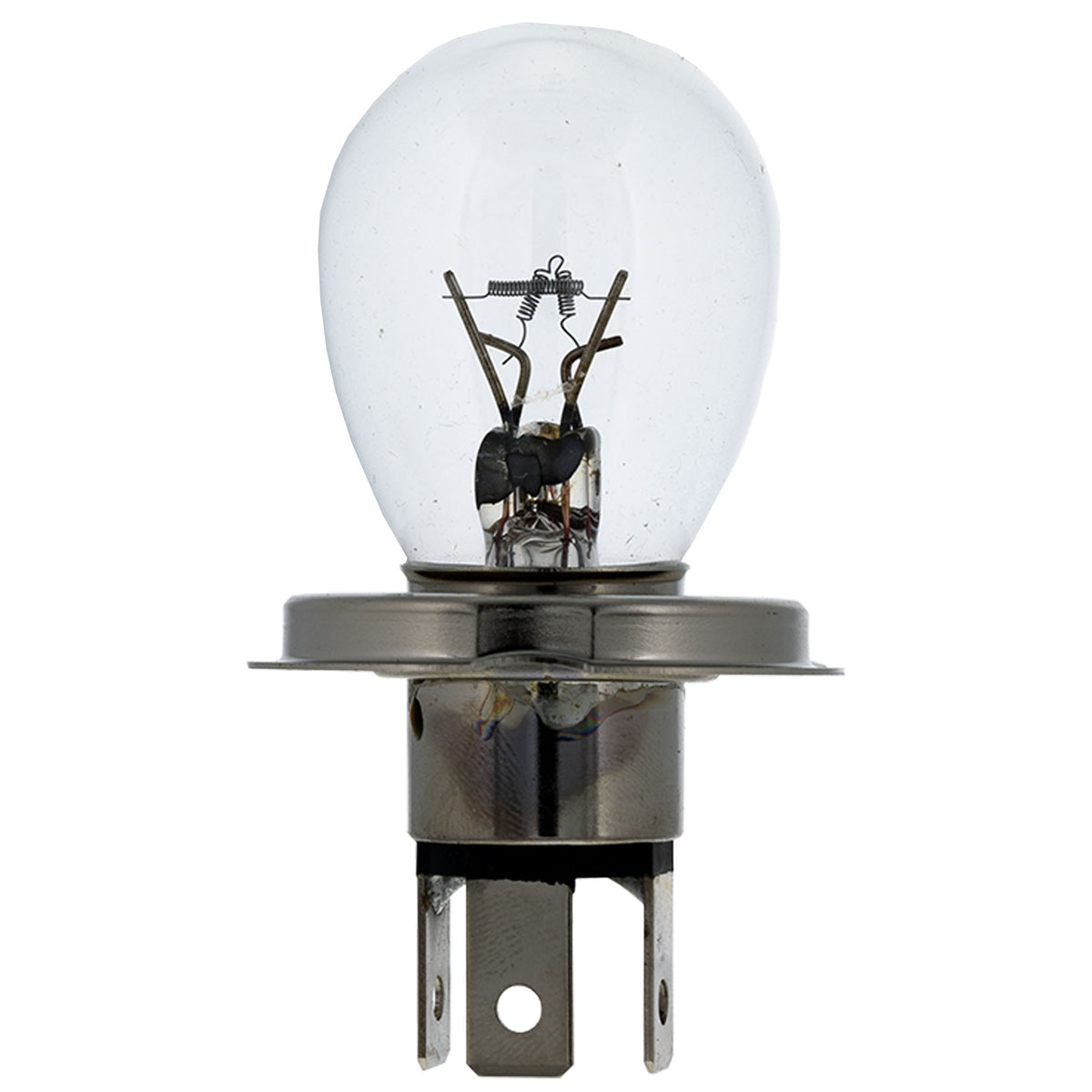 Polaris High/Low Bulb 4030028