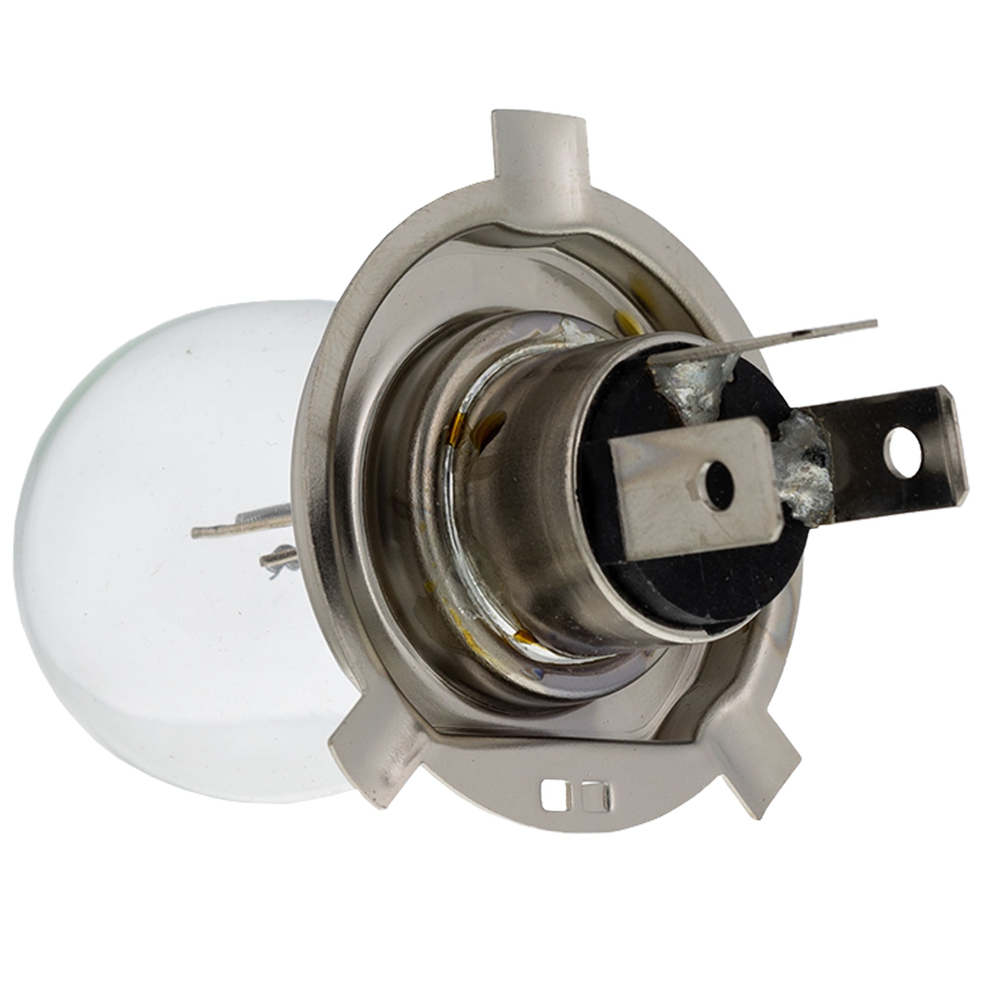 Genuine OEM Polaris Bulb Sportsman Magnum Indy RMK 4030028