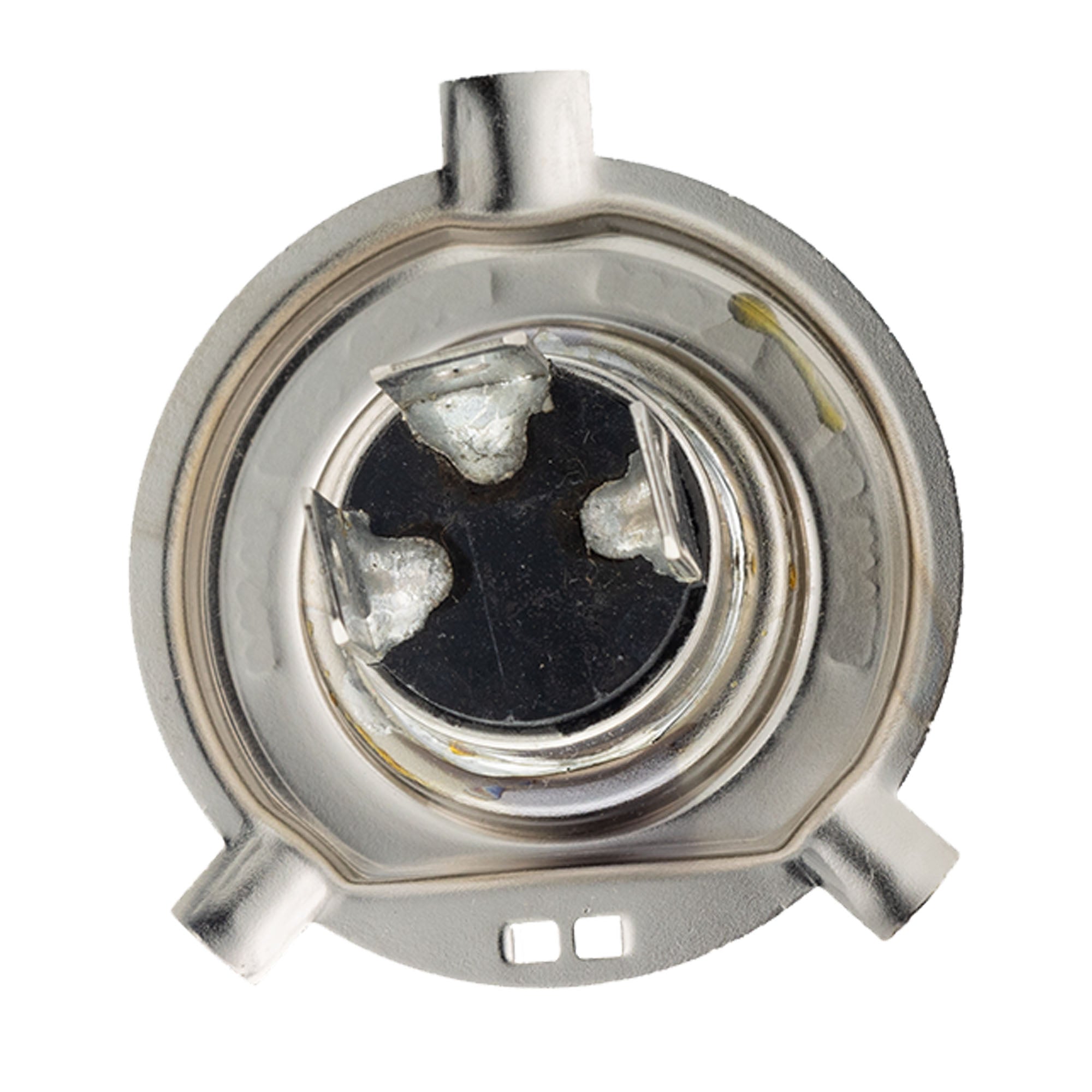 Polaris High/Low Bulb 4030028