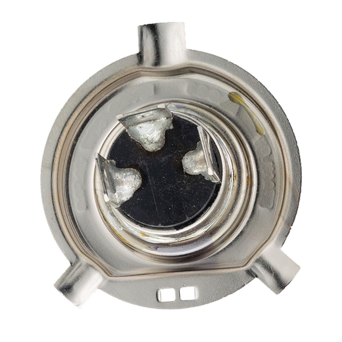 Polaris High/Low Bulb 4030028 additional view