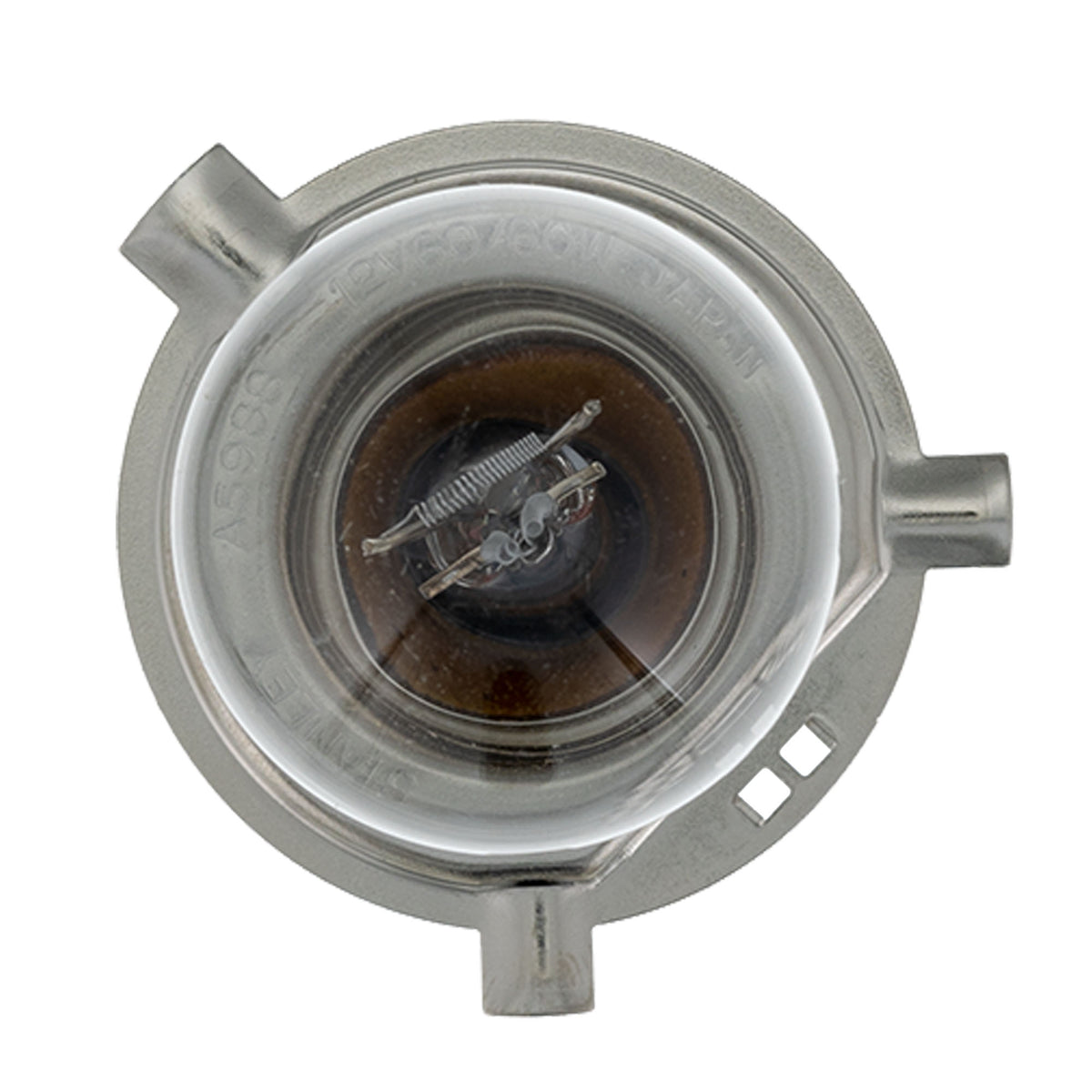 Polaris High/Low Bulb 4030028 Sportsman 400L Magnum 425 Indy 500 600