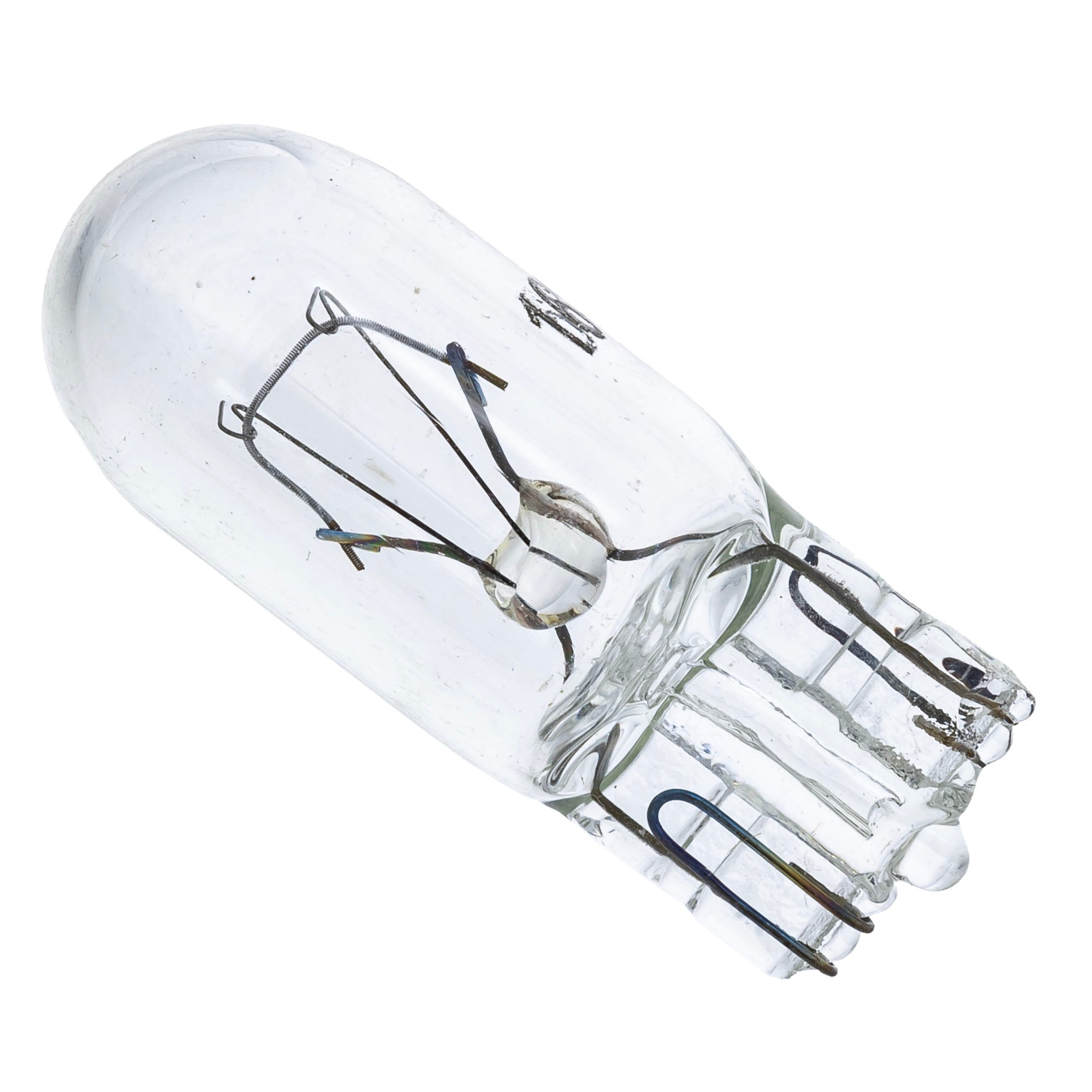 Polaris 4030040 Tail Light Bulb Ranger Sportsman Scrambler 570 800 500 700 XP