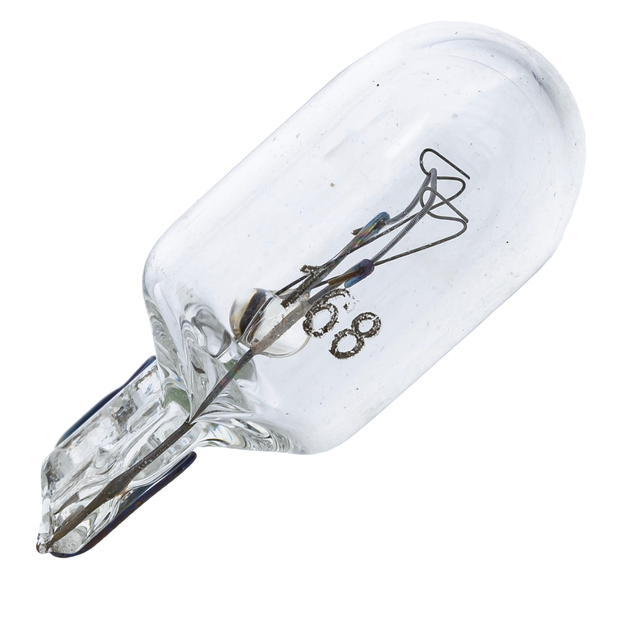 Genuine OEM Polaris Bulb Ranger Sportsman Scrambler Trail Boss 4030040