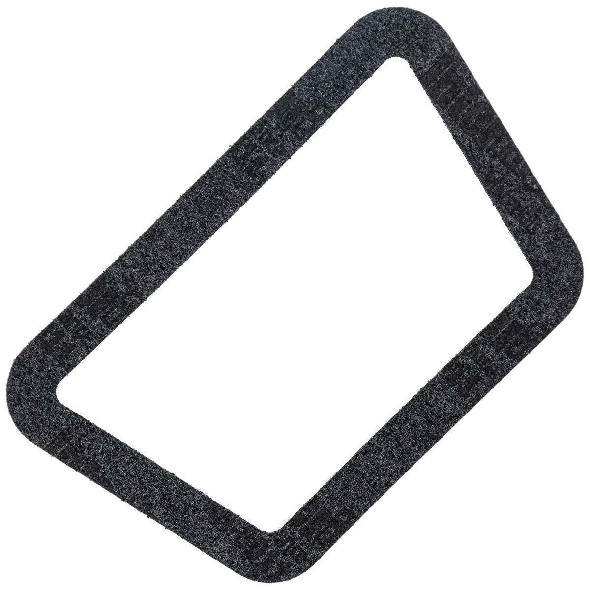 Polaris Gasket 4032045