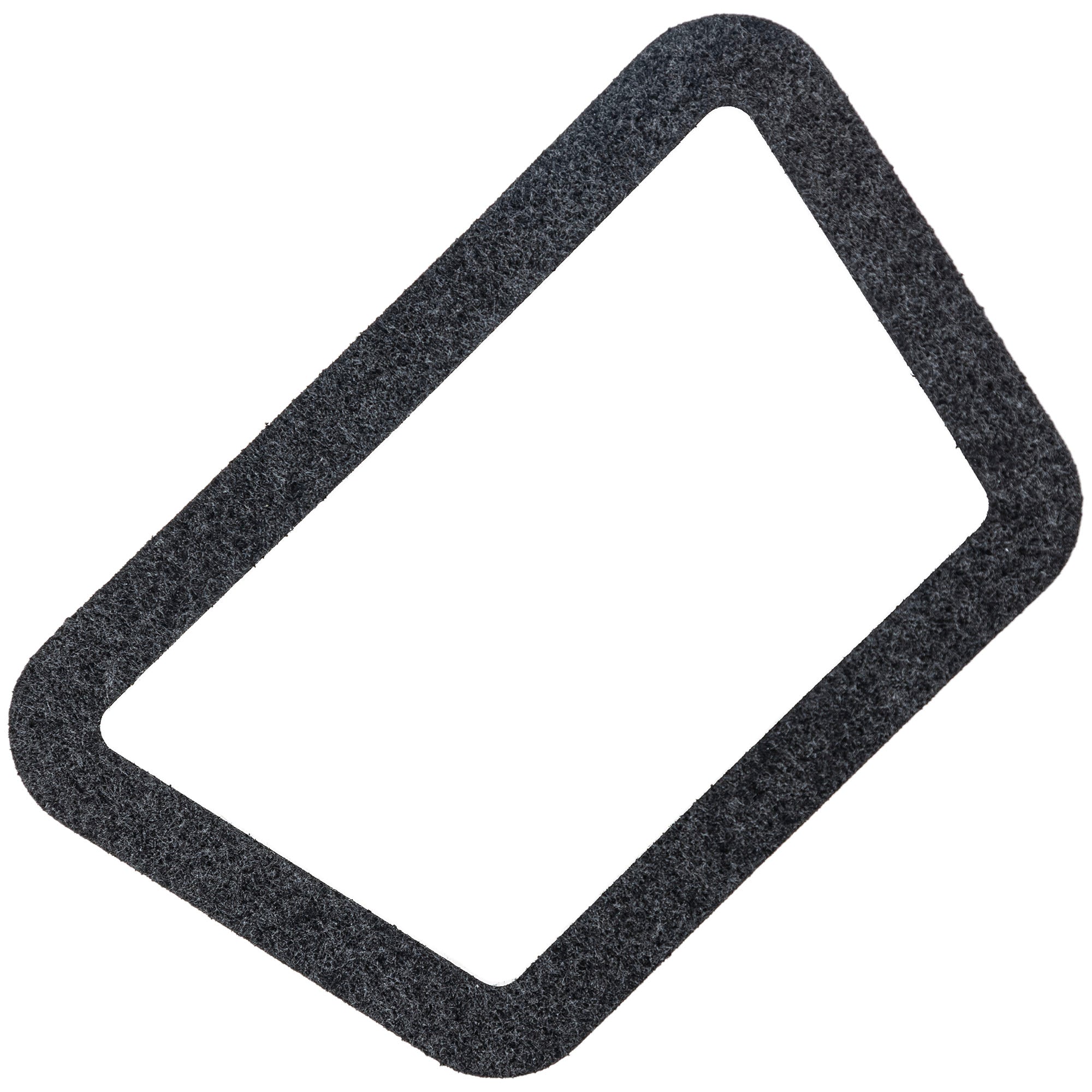 Genuine OEM Polaris Gaskets & Rebuild Kits Ranger Sportsman Xpedition Xpress 4032045