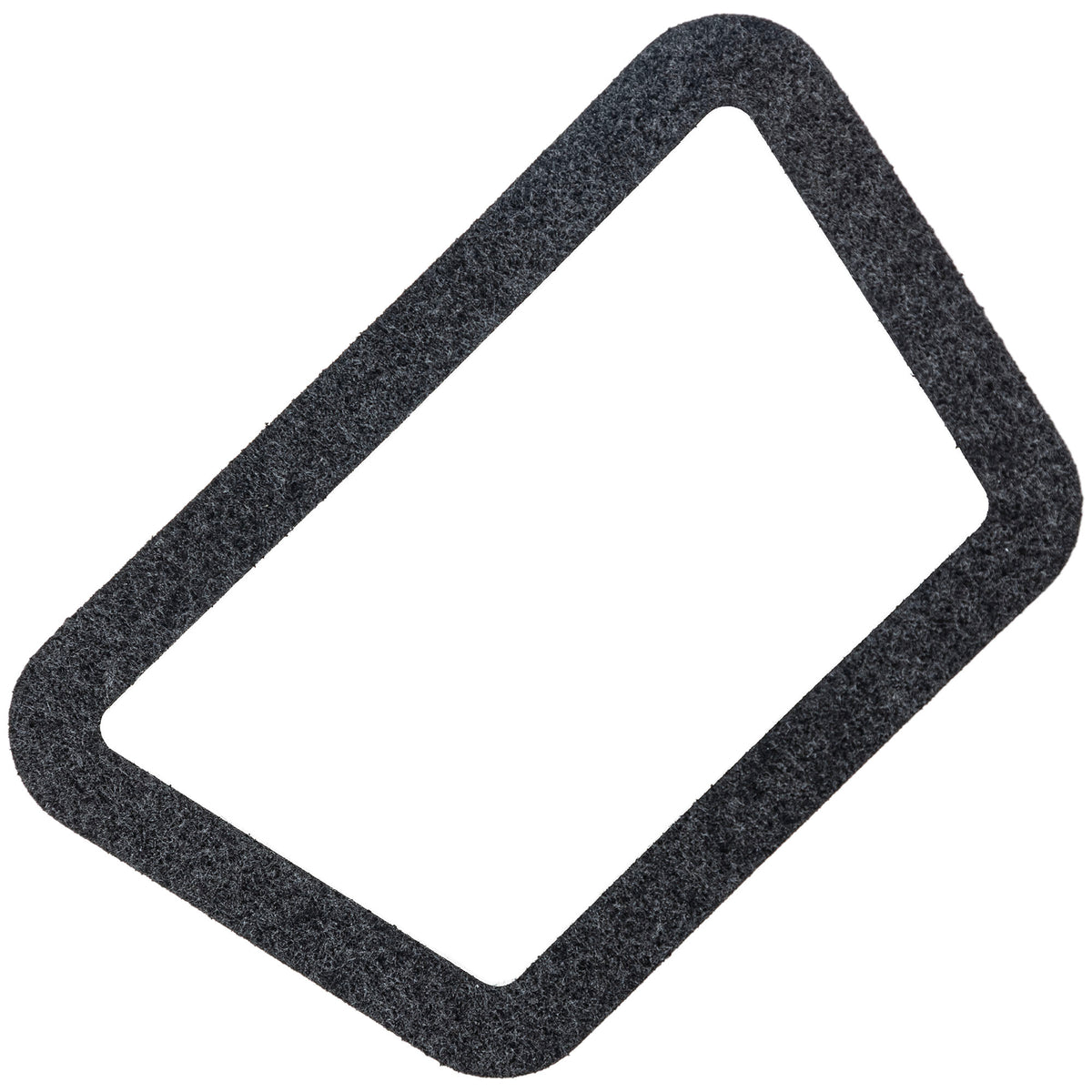 Polaris Gasket 4032045 alternate view