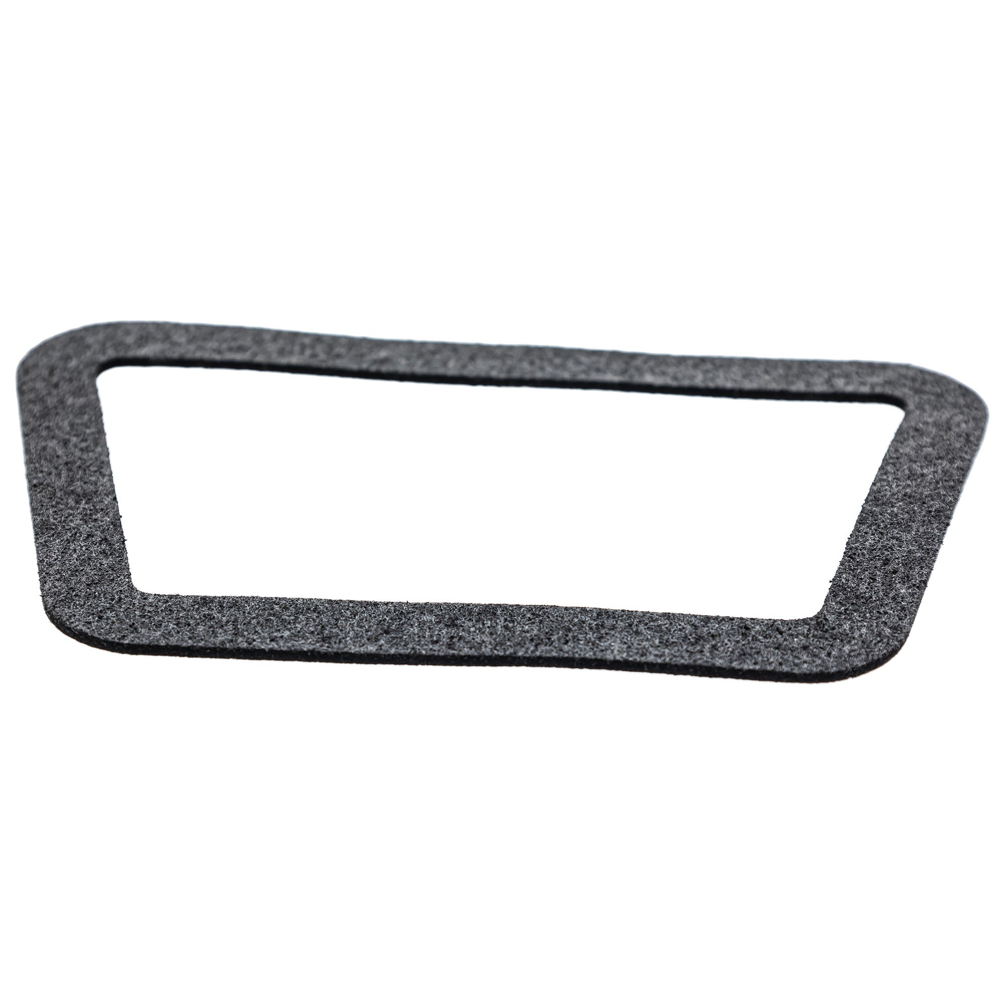 Polaris Gasket 4032045