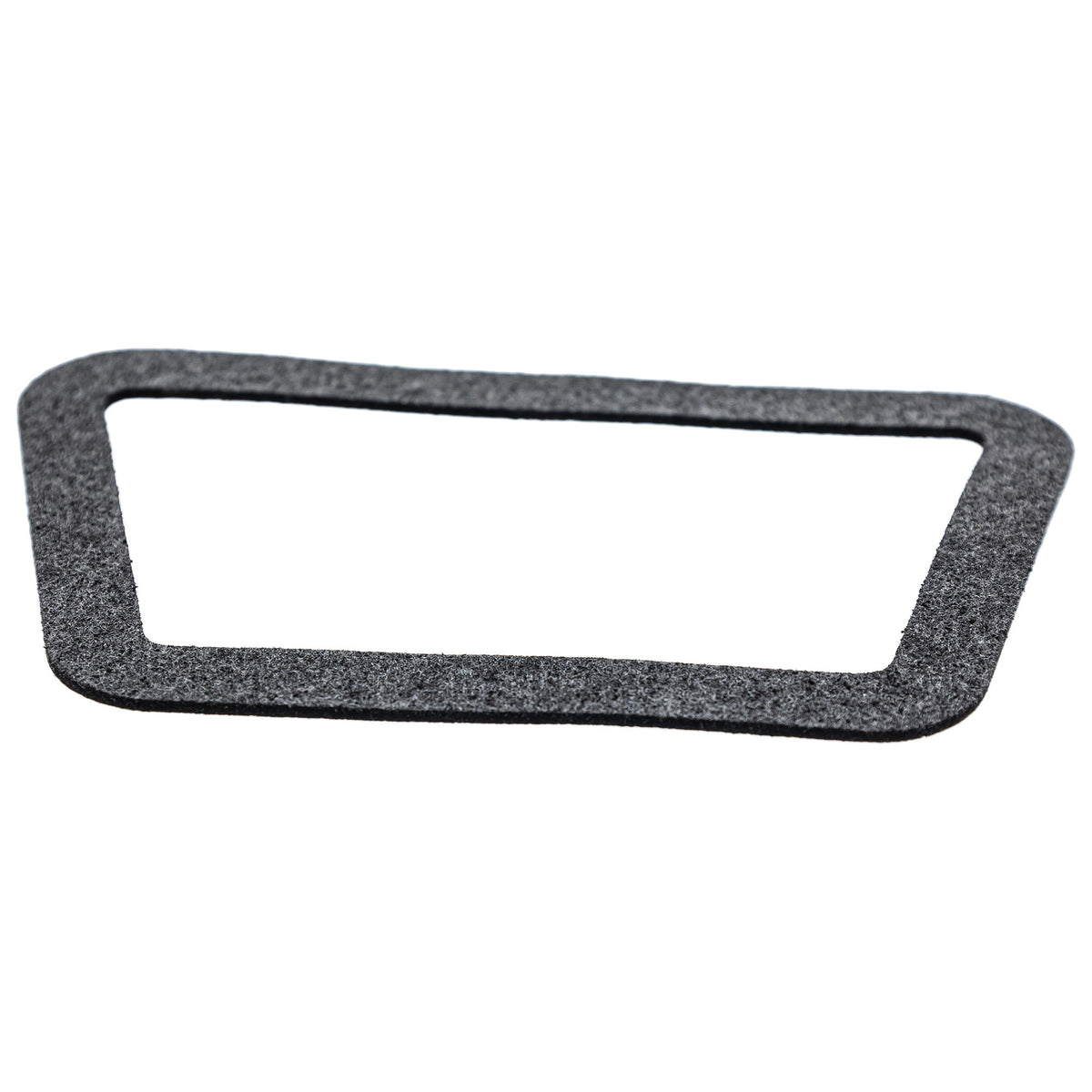 Polaris Gasket 4032045 additional view