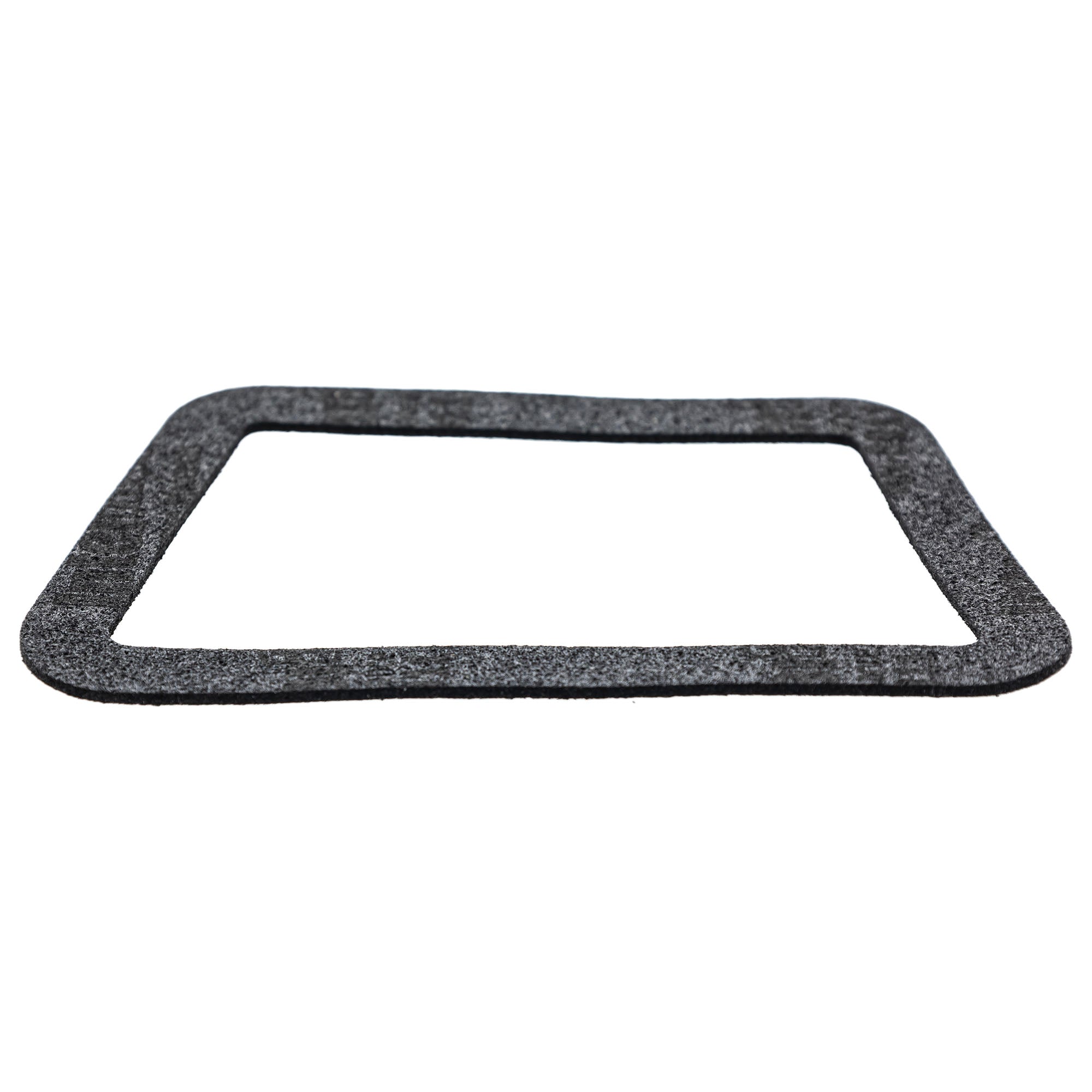 Polaris 4032045 Gasket Ranger Sportsman Xpedition 800 500 550 330 600 700 400