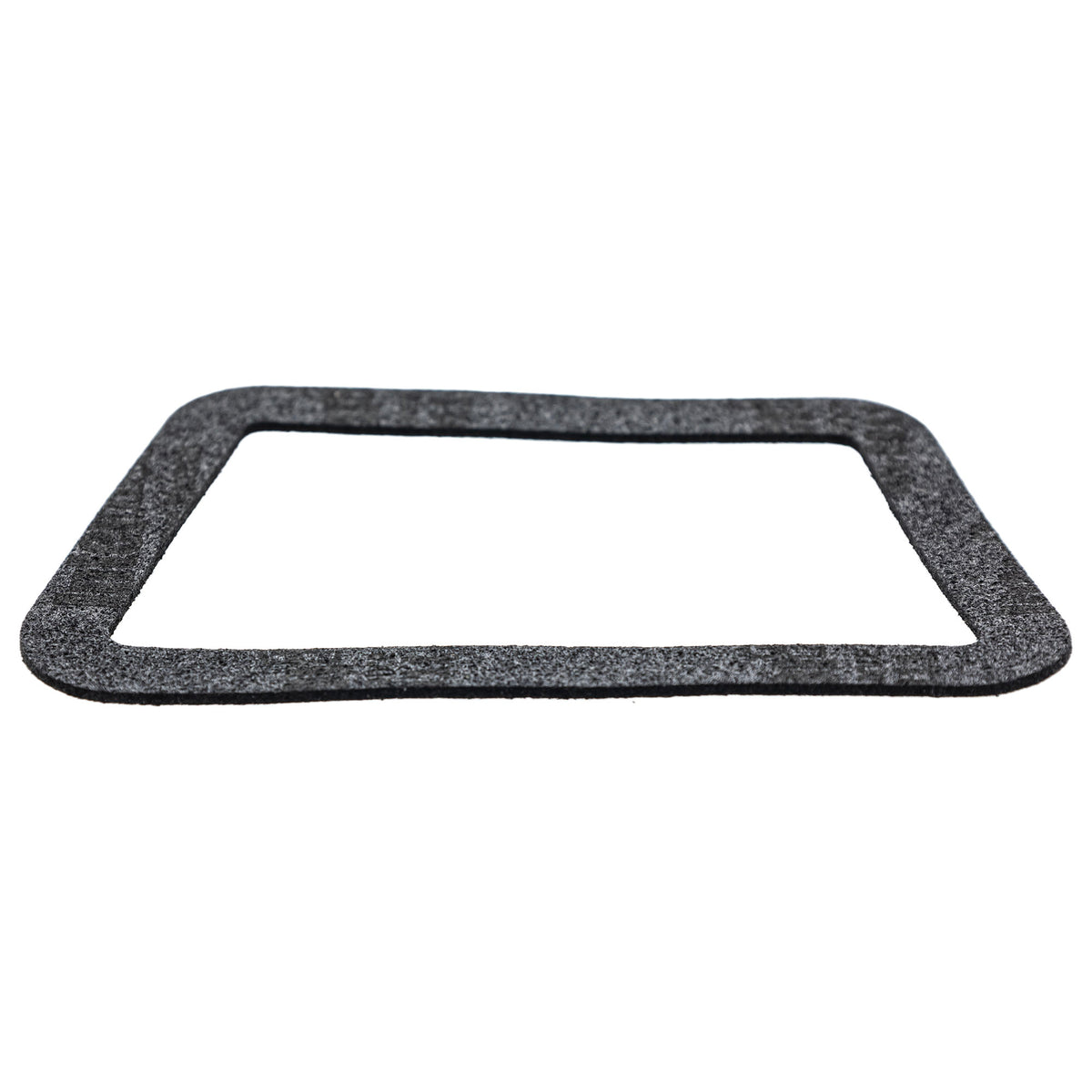 Polaris Gasket 4032045 Ranger Sportsman Xpedition Xpress 800 500 550