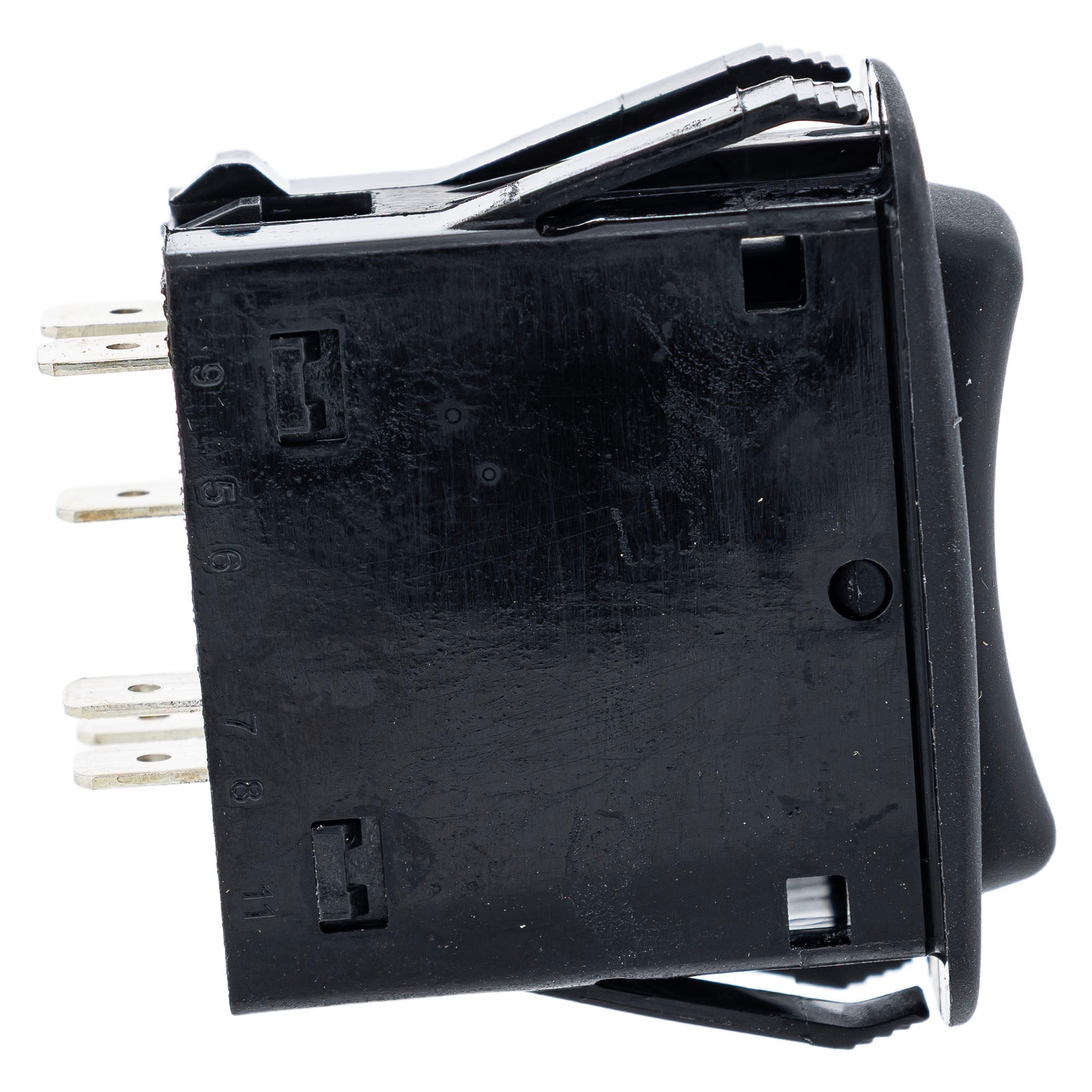 Polaris Switch Ranger Pro XD 4080117