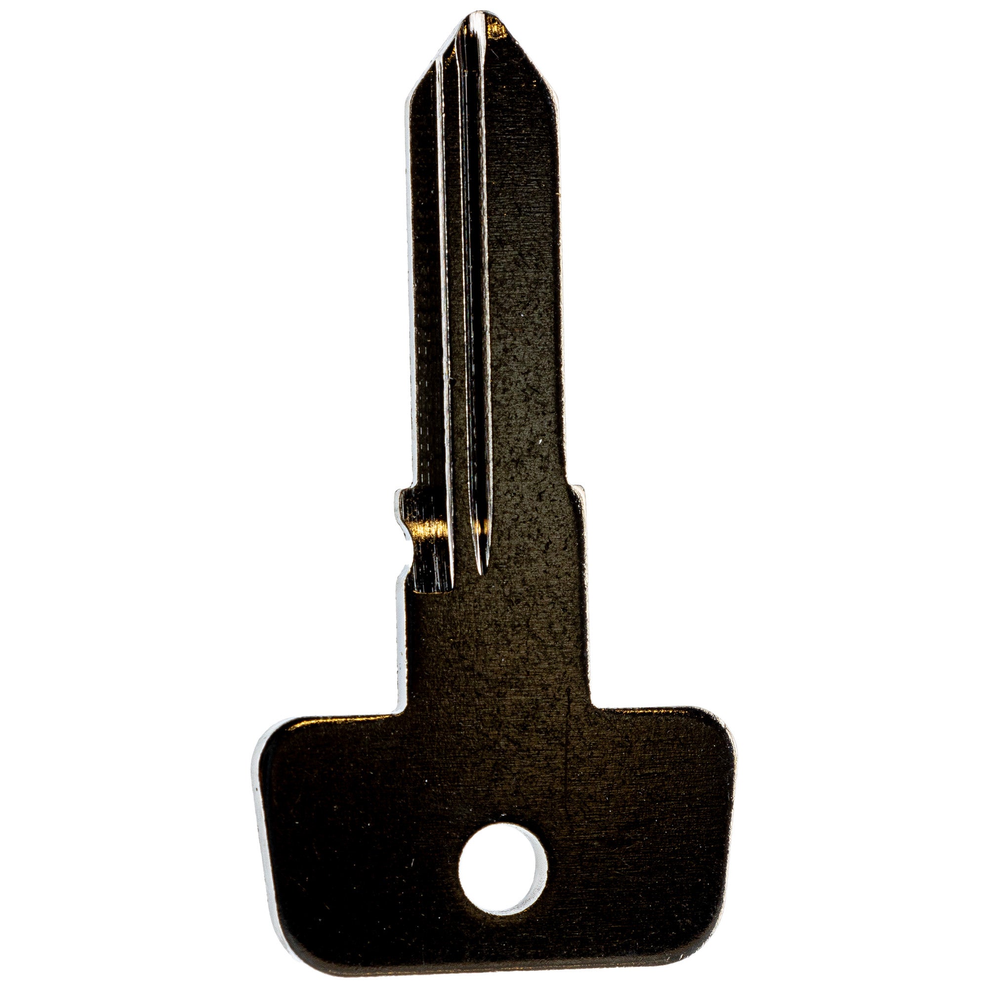 Polaris 4080125 Key Blank-Keyswitch RZR Ranger Sportsman 1000 570 XP Crew
