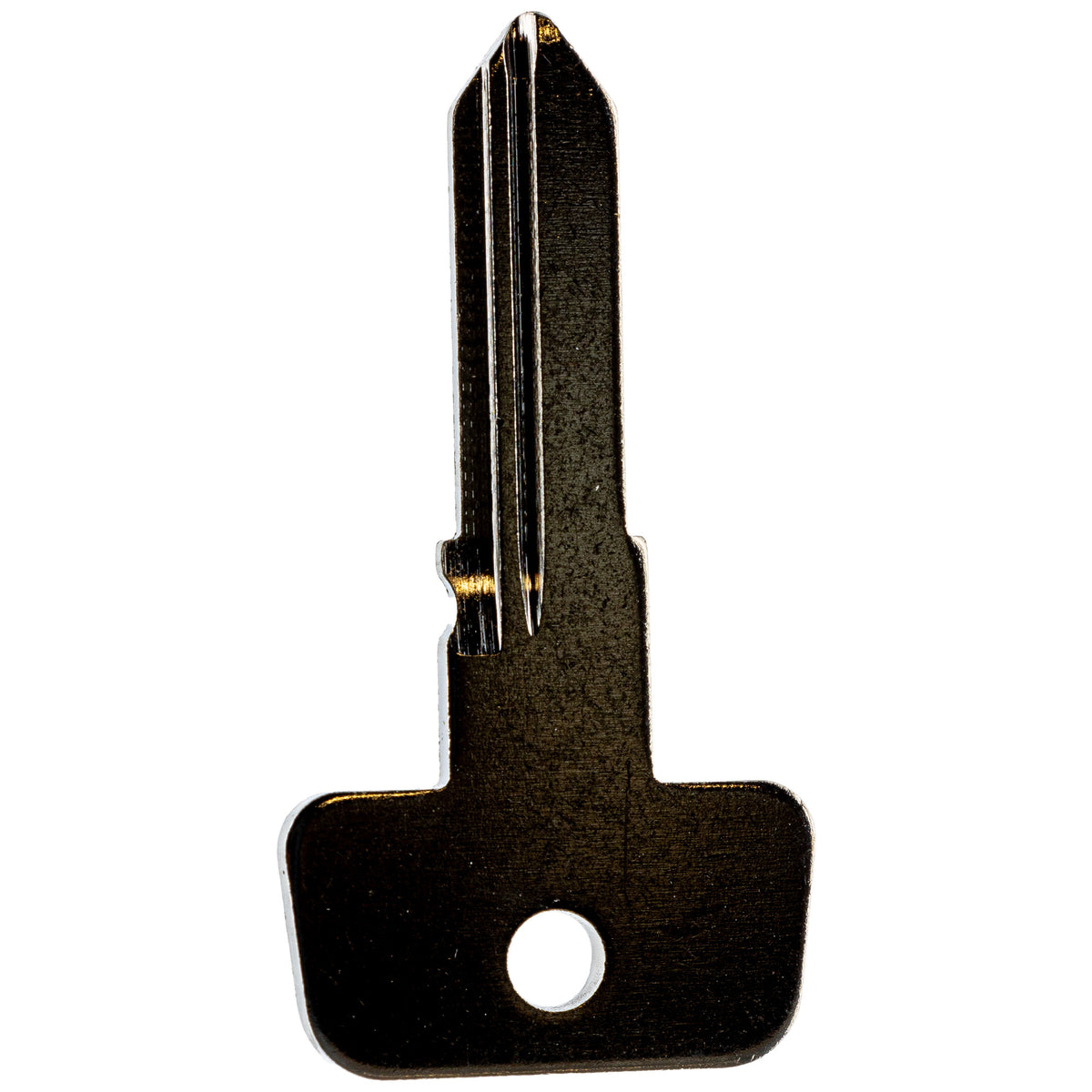 Polaris Key Blank-Keyswitch 4080125