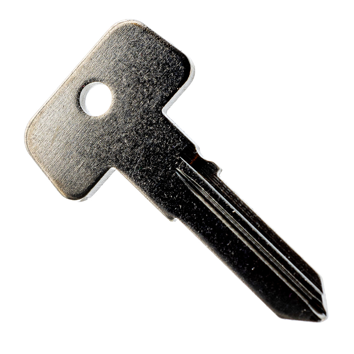 Polaris Key Blank-Keyswitch 4080125 additional view