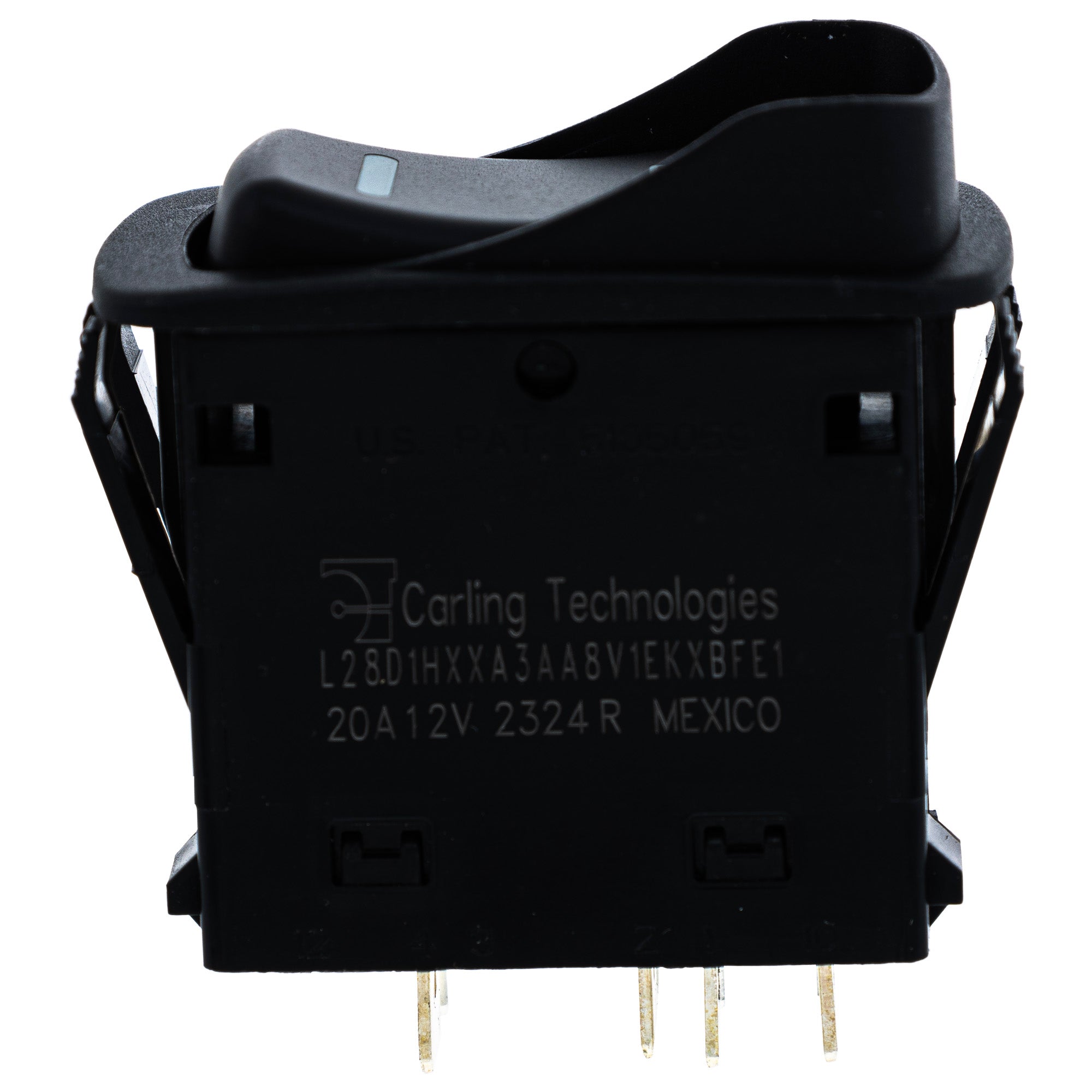 Polaris 4080274-06 Power Window Switch Ranger Trail Boss 1000 XP Crew 4016941