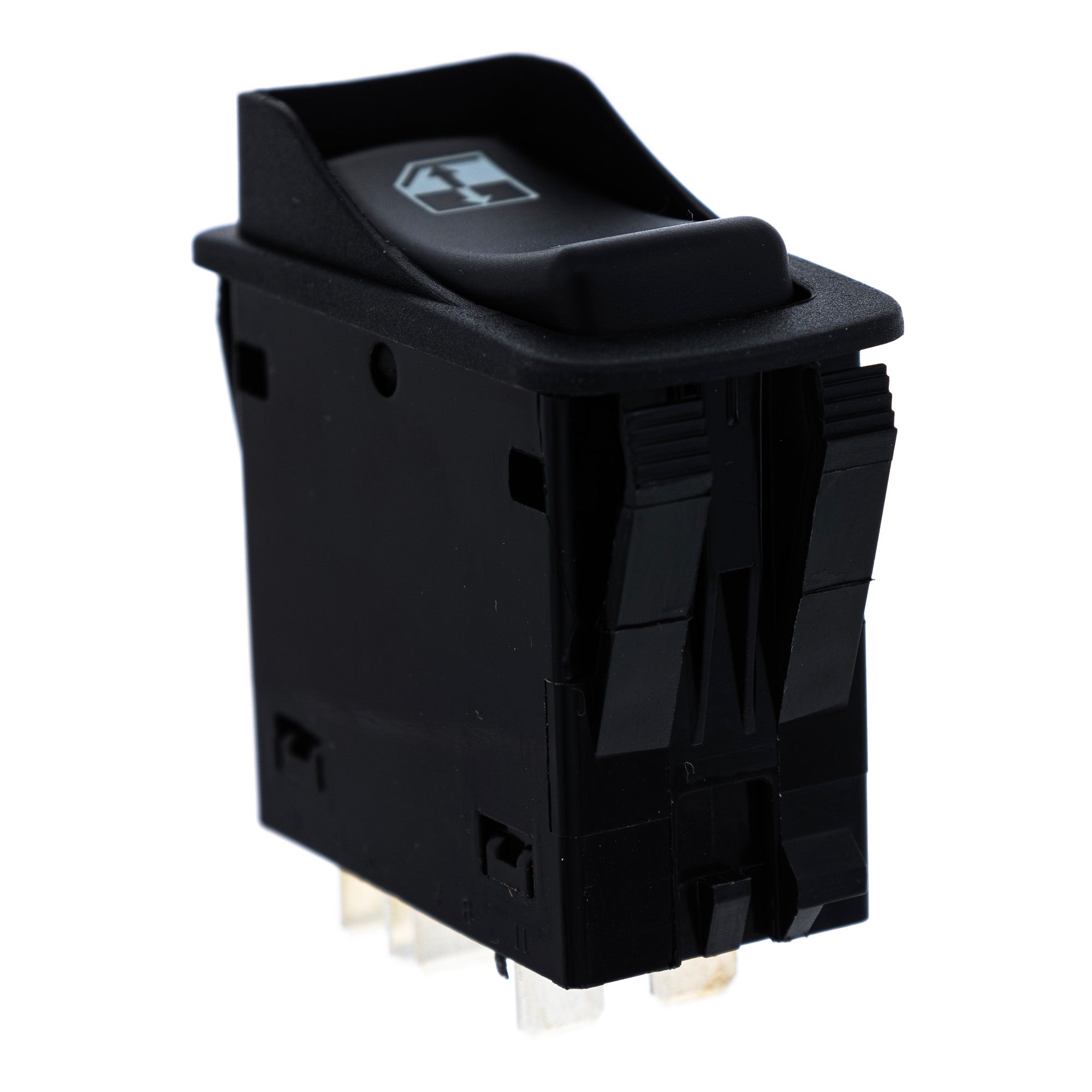 Polaris Power Window Switch 4080274-06