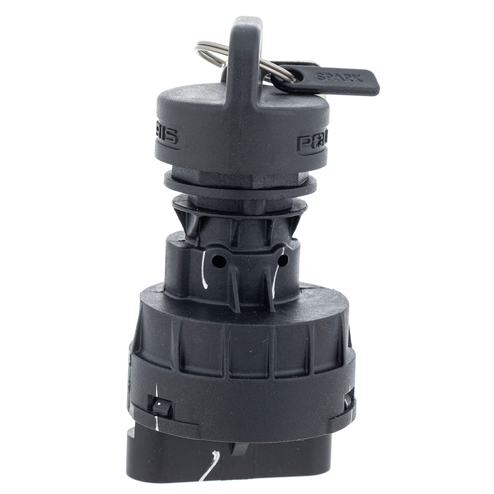 Genuine OEM Polaris Switch Ranger Trail Boss 4080345