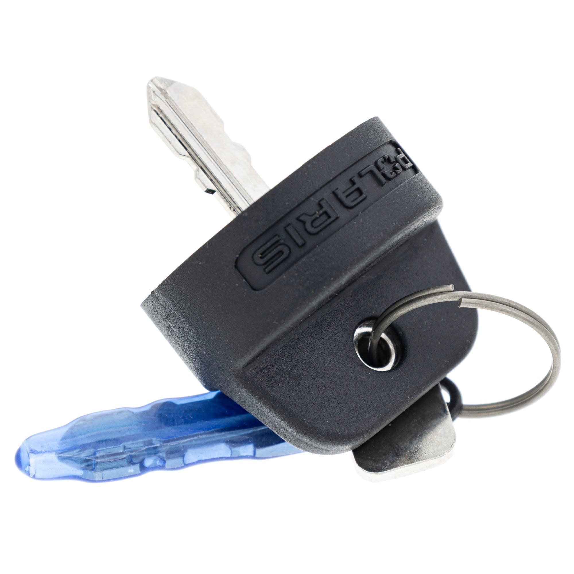 Polaris 4080345 Switch-Key 4 Position Sealed Ranger Crew XP EPS Waterfowl 1000