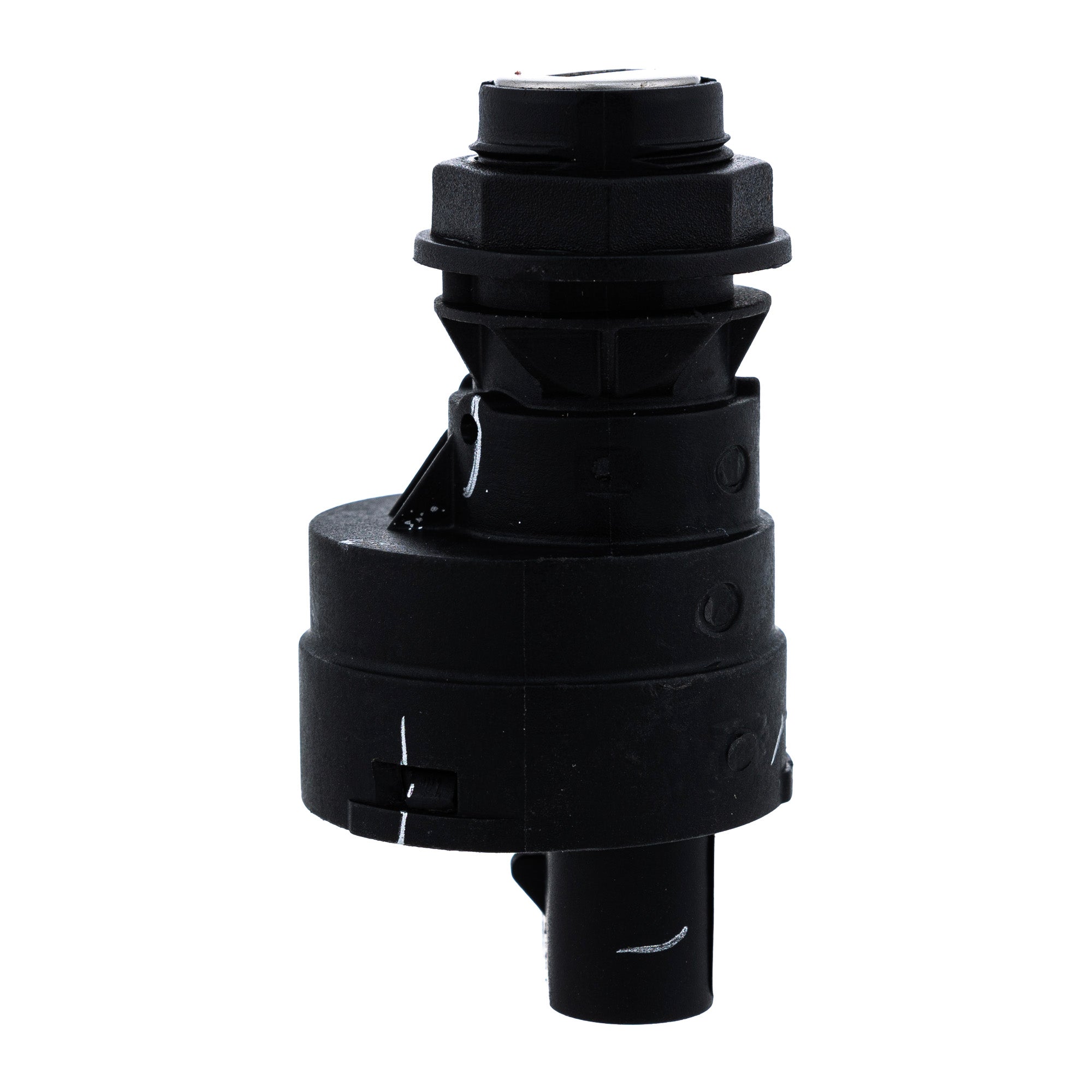 Genuine OEM Polaris Switch RZR Sportsman Scrambler Outlaw 4080413