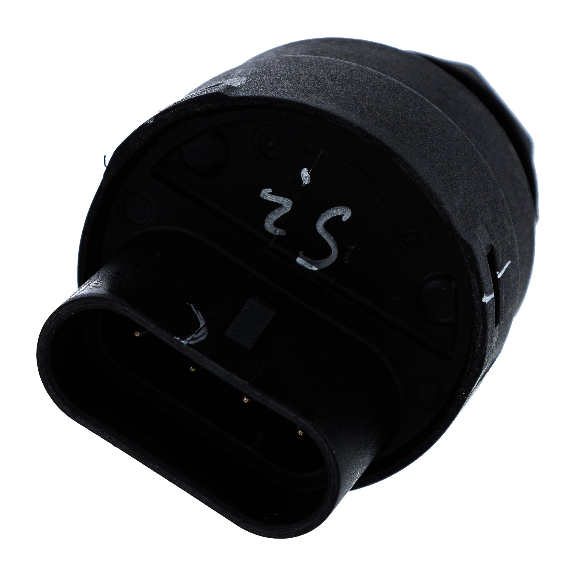 Polaris 4080413 Switch-Key 3 Pos Sealed RZR Sportsman Scrambler 1000 570 850 450