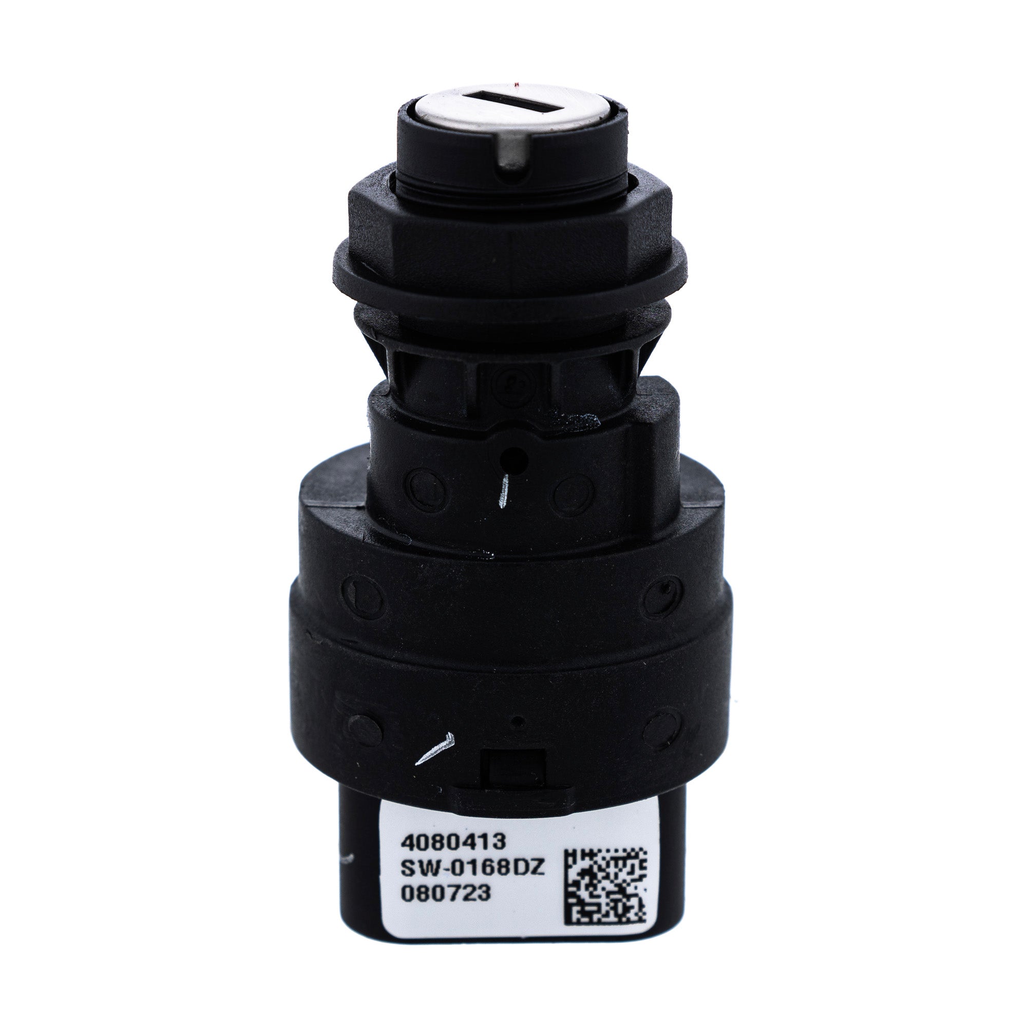 Polaris 4080413 Switch-Key 3 Pos Sealed RZR Sportsman Scrambler 1000 570 850 450