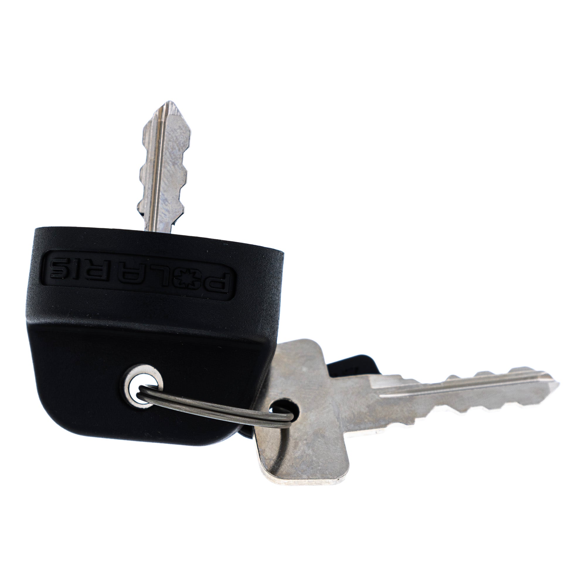 Polaris 4080413 Switch-Key 3 Pos Sealed RZR Sportsman Scrambler 1000 570 850 450